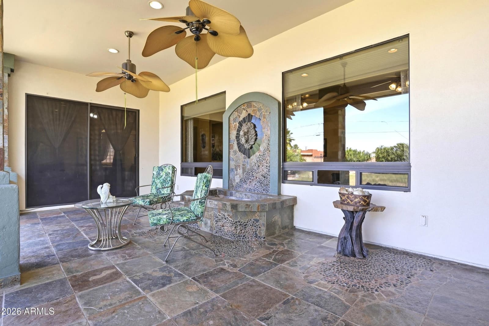 6334 E ALBANY Street, Mesa, AZ 85205 — photo 45 of 70