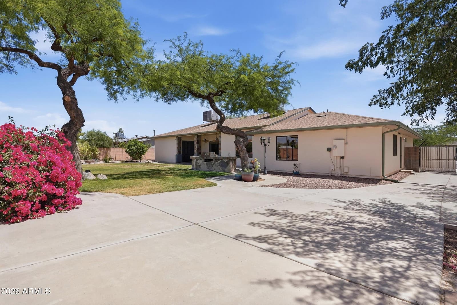 6334 E ALBANY Street, Mesa, AZ 85205 — photo 2 of 70