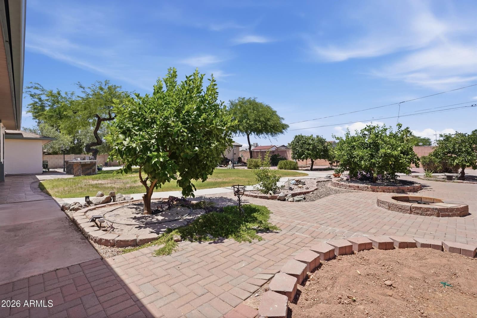 6334 E ALBANY Street, Mesa, AZ 85205 — photo 58 of 70