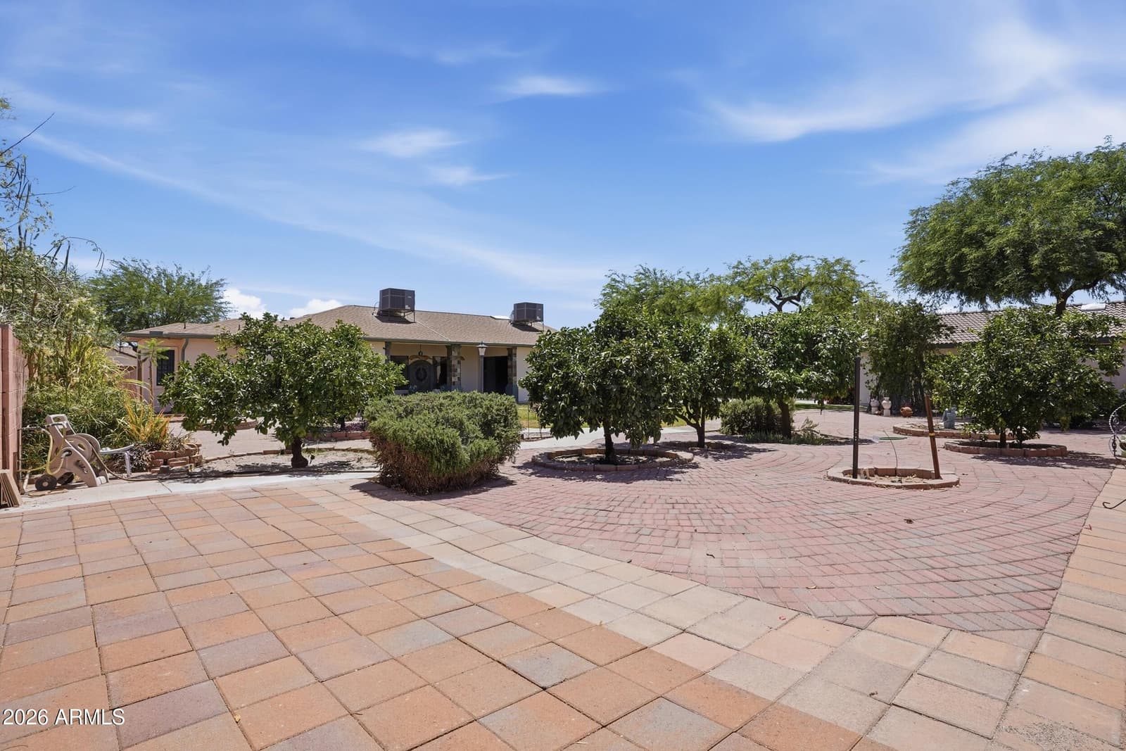 6334 E ALBANY Street, Mesa, AZ 85205 — photo 59 of 70