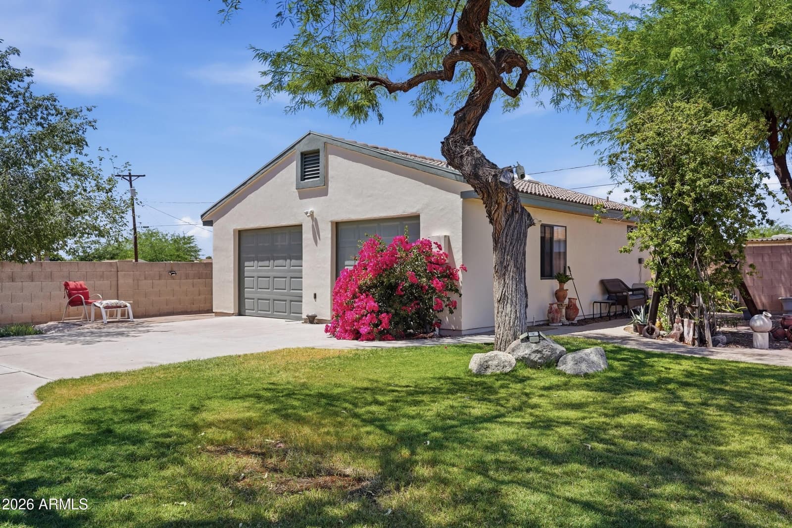 6334 E ALBANY Street, Mesa, AZ 85205 — photo 47 of 70