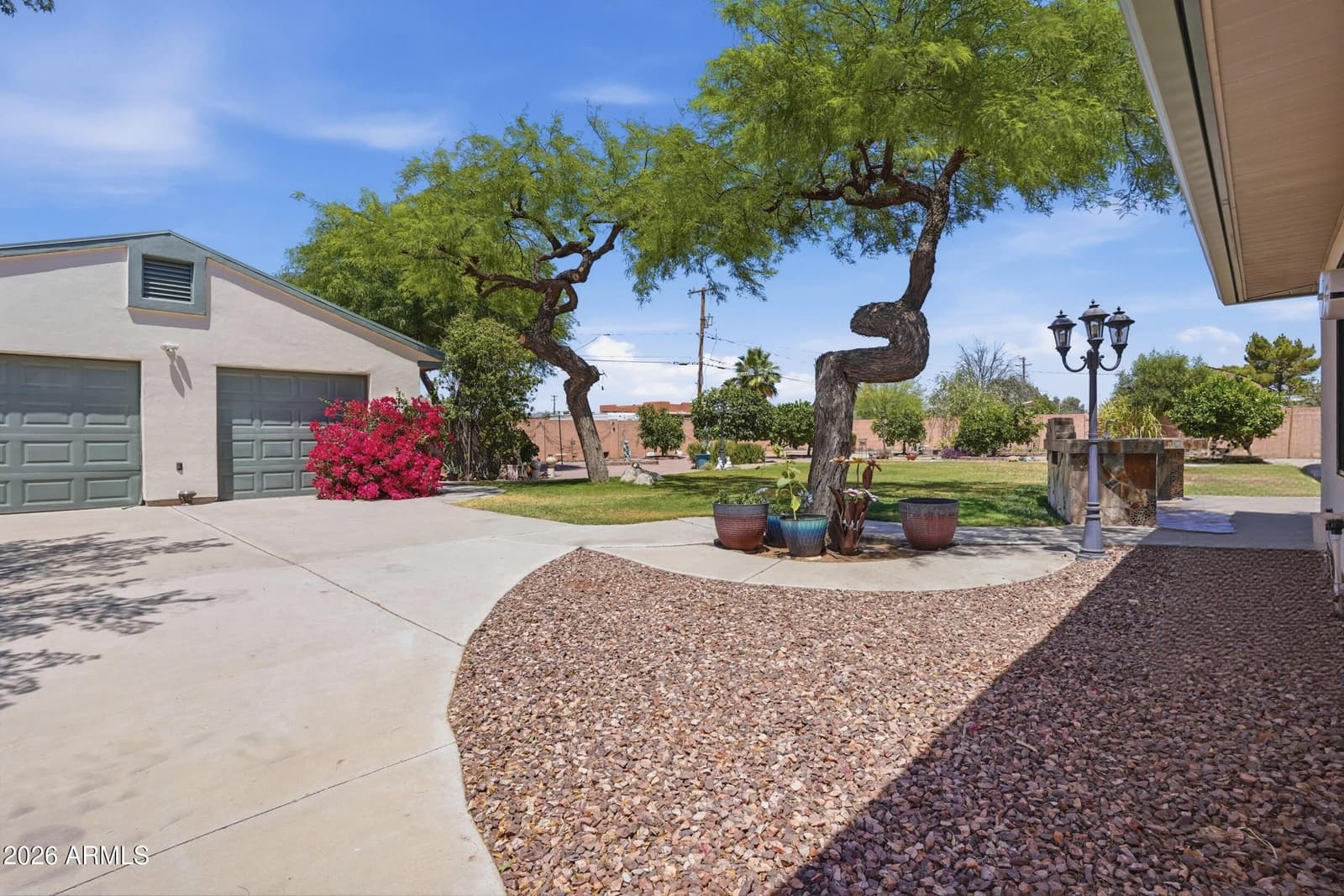 6334 E ALBANY Street, Mesa, AZ 85205 — photo 49 of 70