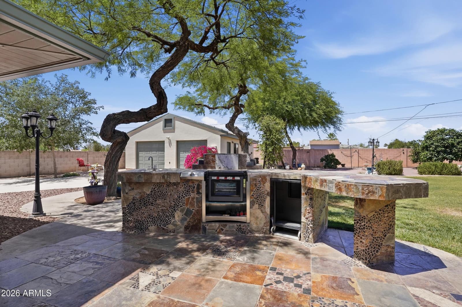 6334 E ALBANY Street, Mesa, AZ 85205 — photo 44 of 70