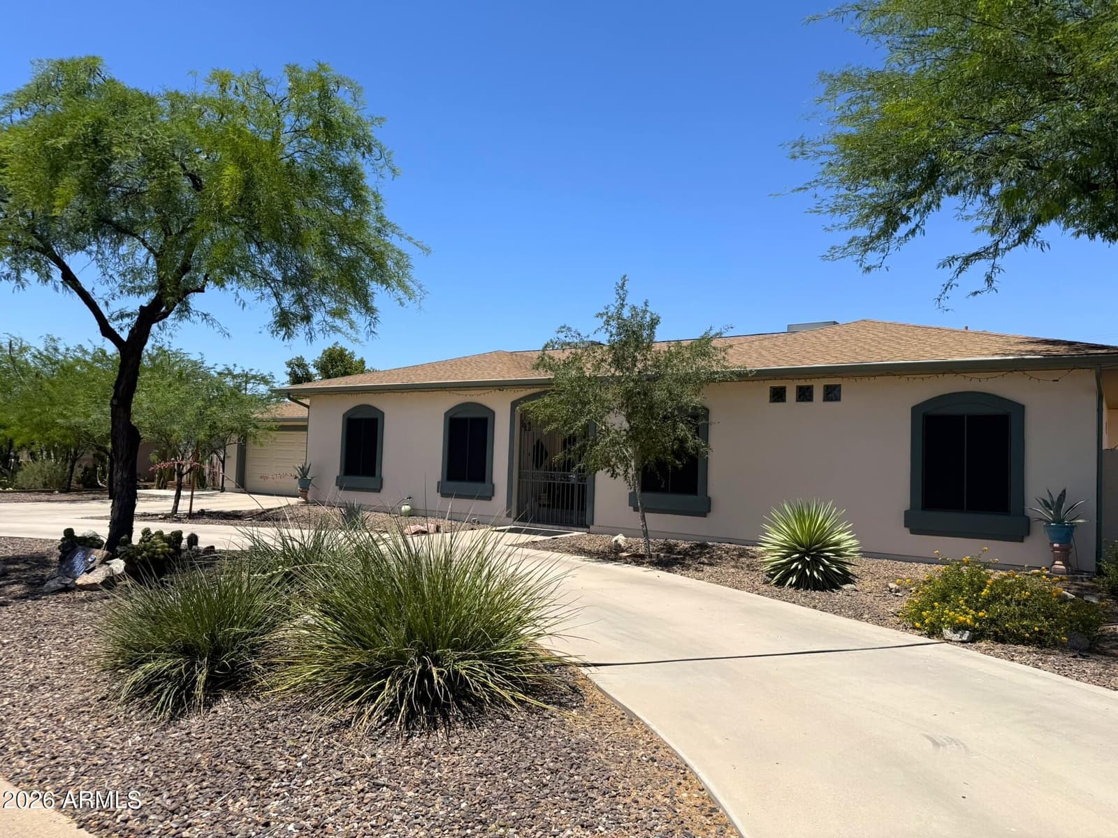 6334 E ALBANY Street, Mesa, AZ 85205 — photo 4 of 70