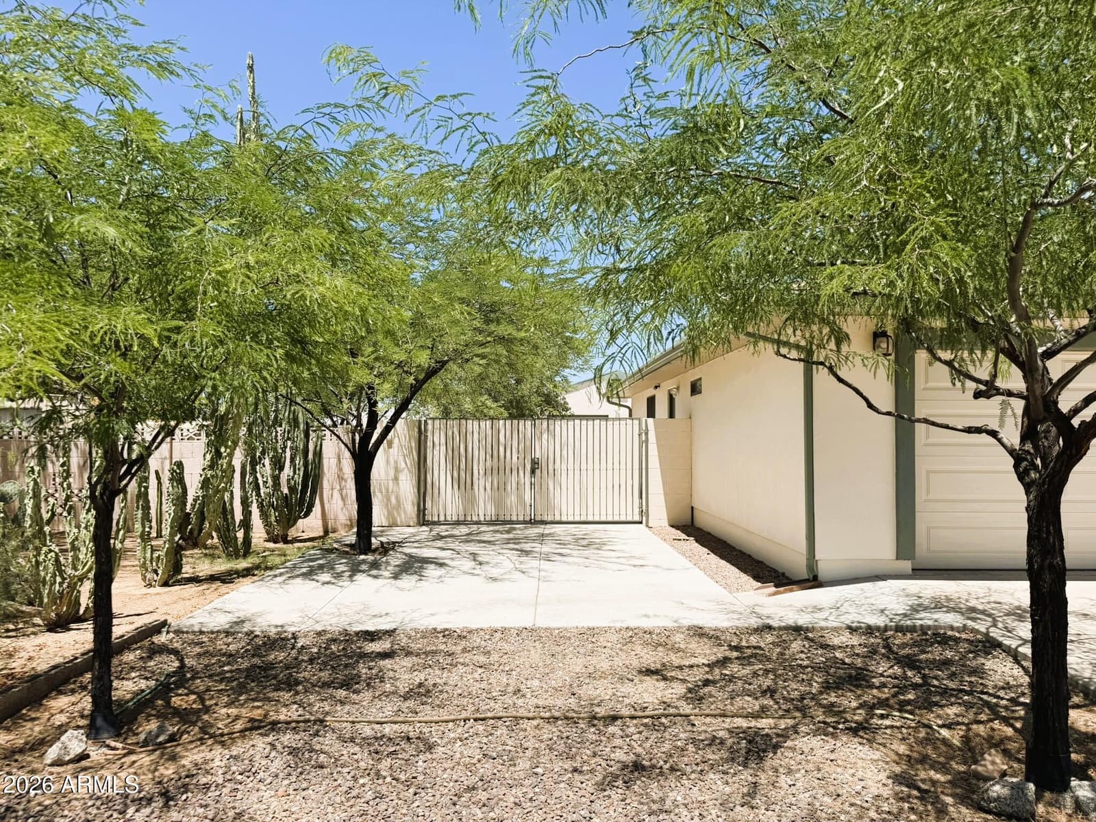 6334 E ALBANY Street, Mesa, AZ 85205 — photo 7 of 70