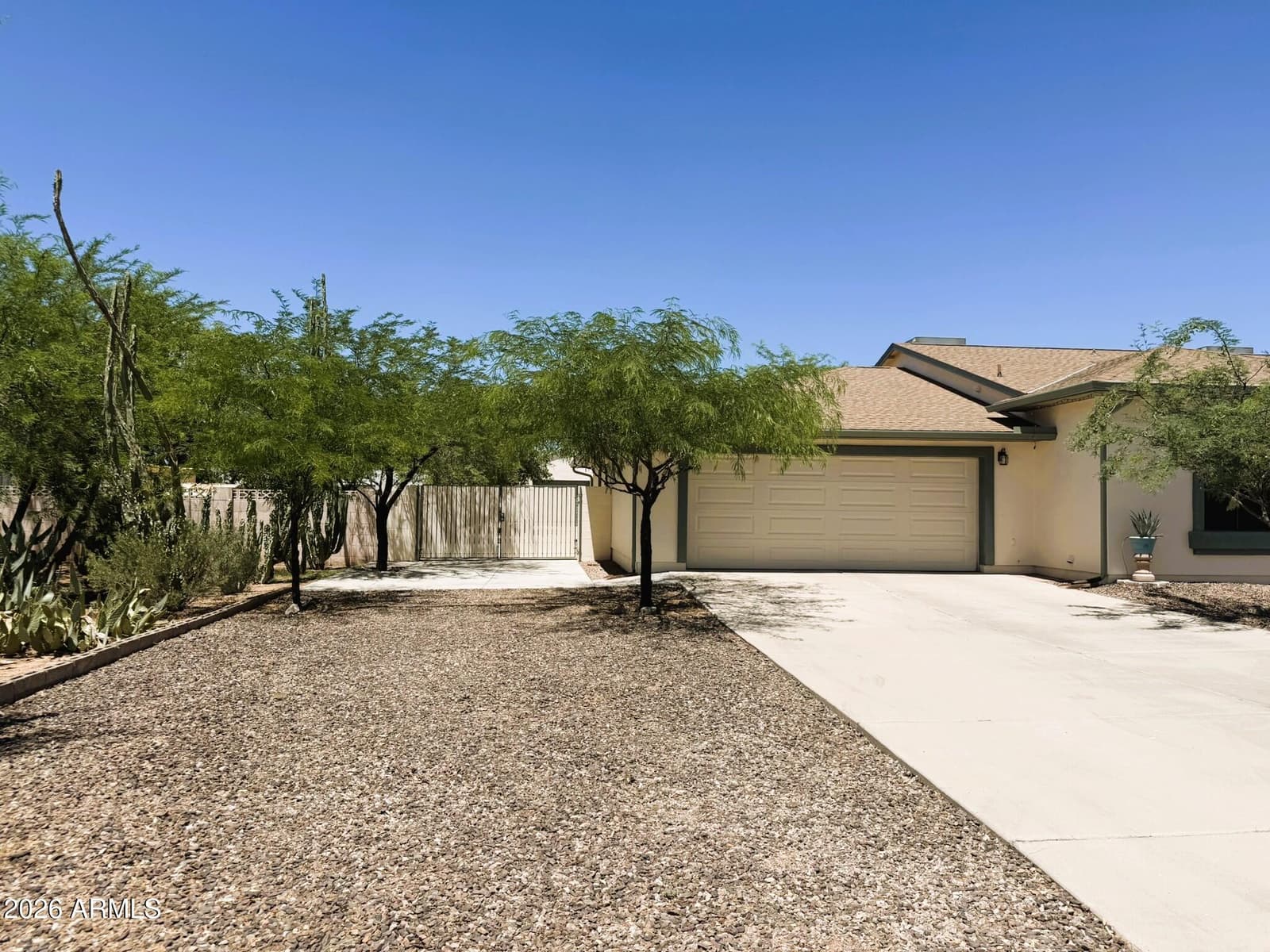 6334 E ALBANY Street, Mesa, AZ 85205 — photo 6 of 70