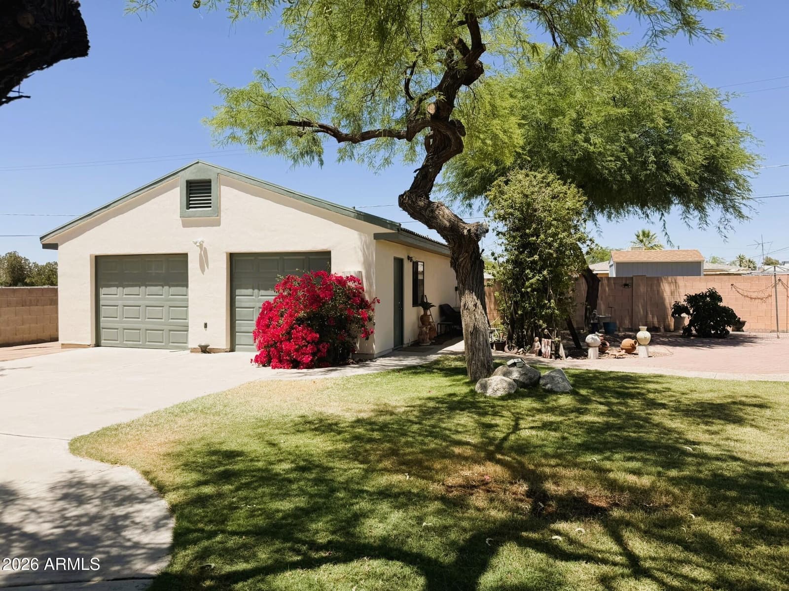 6334 E ALBANY Street, Mesa, AZ 85205 — photo 48 of 70