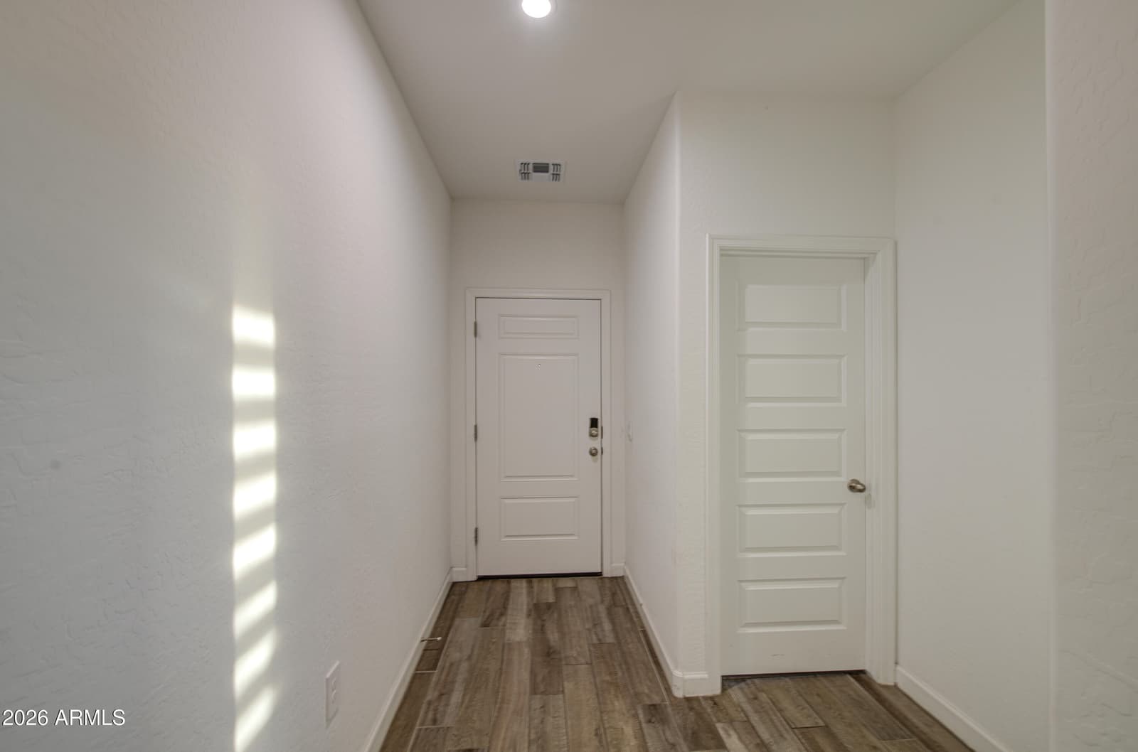 2968 W SHANLEY Avenue, Apache Junction, AZ 85120 — photo 4 of 133