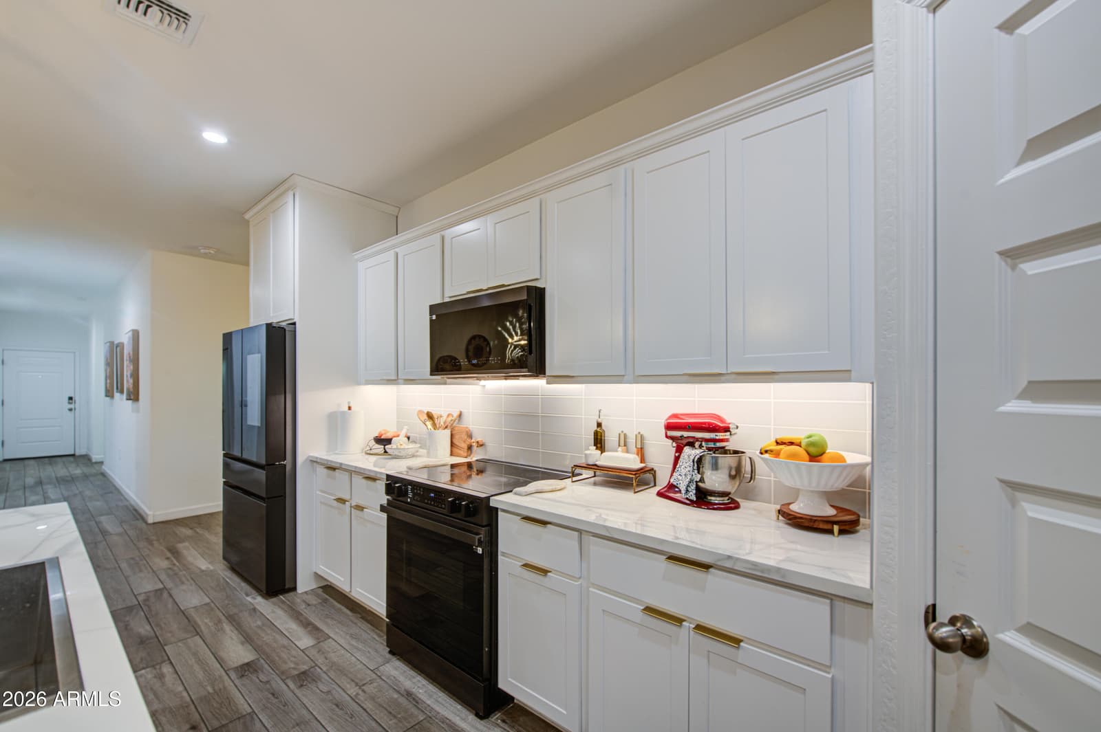 2968 W SHANLEY Avenue, Apache Junction, AZ 85120 — photo 12 of 133