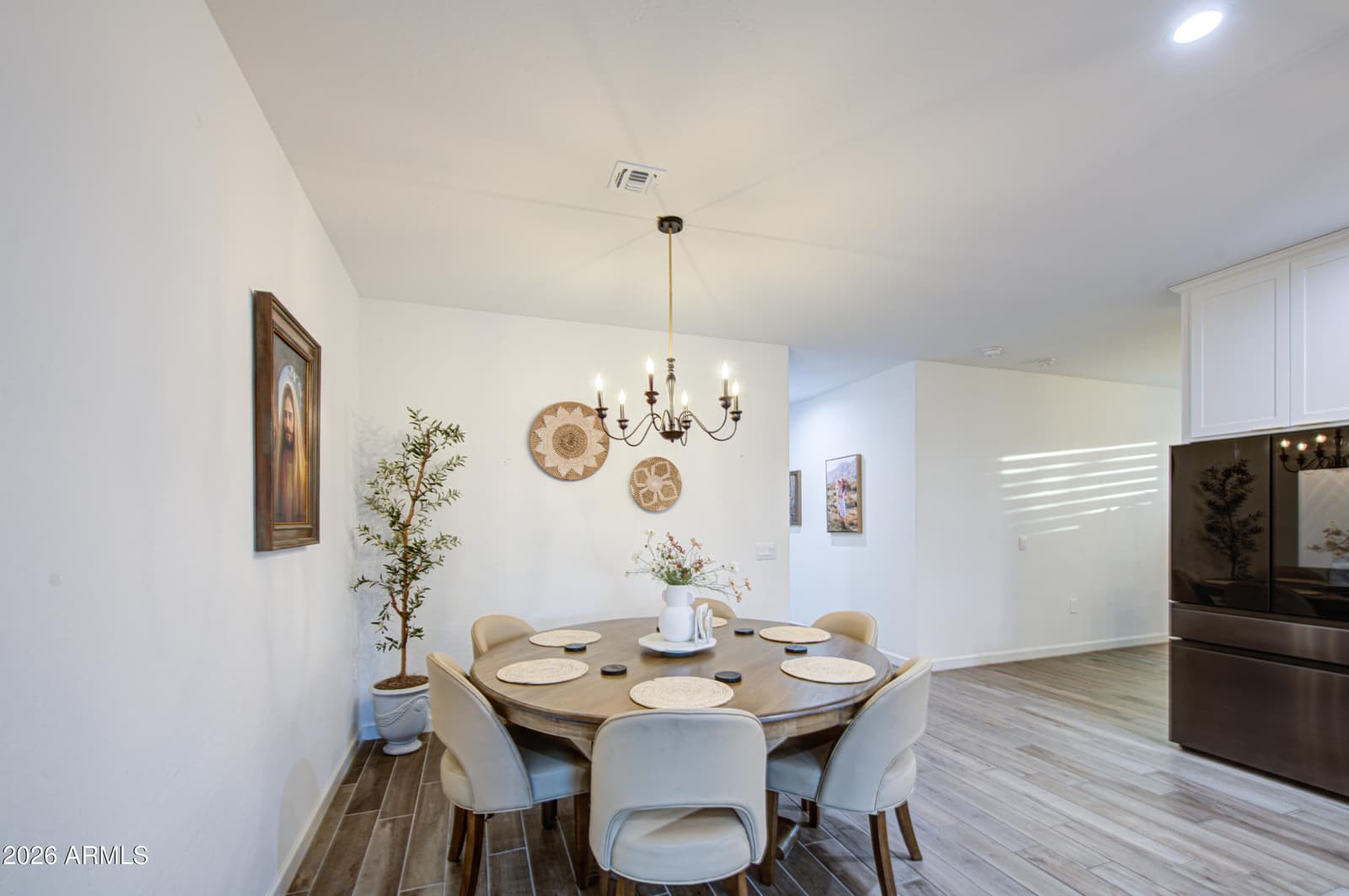 2968 W SHANLEY Avenue, Apache Junction, AZ 85120 — photo 18 of 133