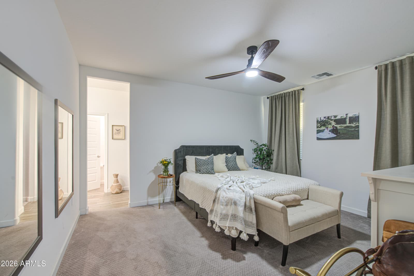 2968 W SHANLEY Avenue, Apache Junction, AZ 85120 — photo 19 of 133
