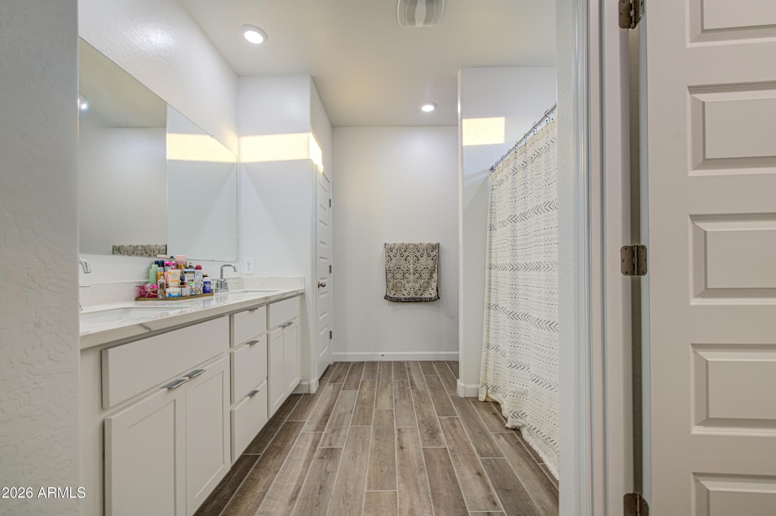 2968 W SHANLEY Avenue, Apache Junction, AZ 85120 — photo 24 of 133