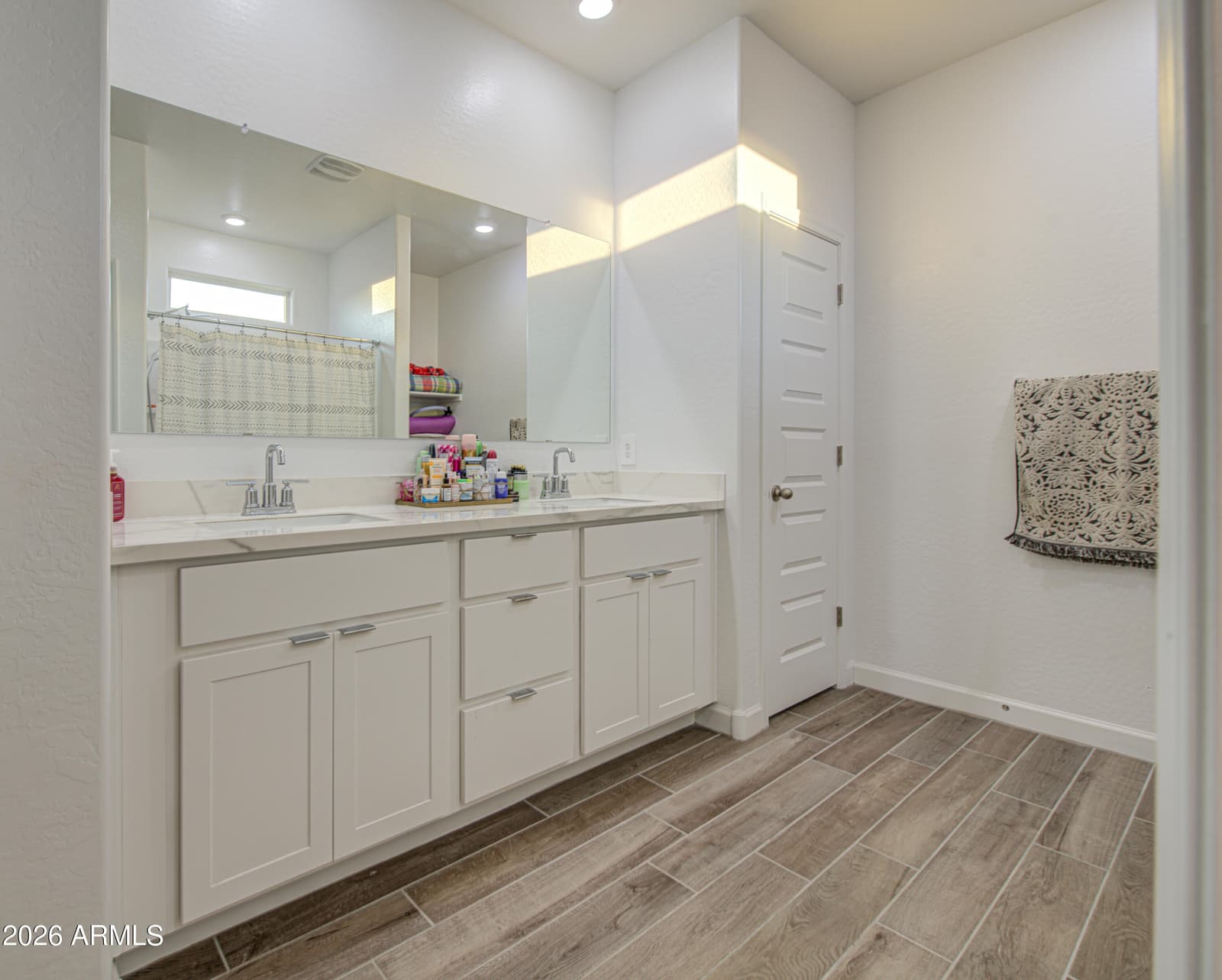 2968 W SHANLEY Avenue, Apache Junction, AZ 85120 — photo 25 of 133