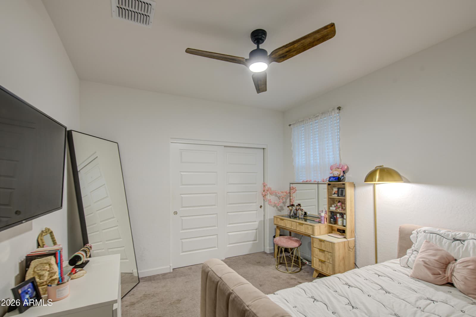 2968 W SHANLEY Avenue, Apache Junction, AZ 85120 — photo 32 of 133