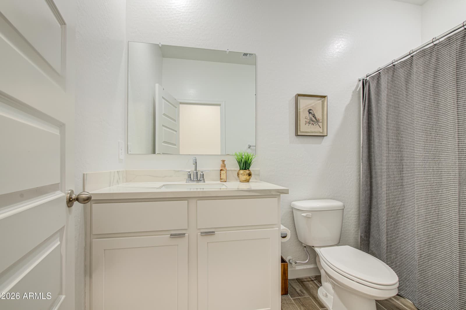 2968 W SHANLEY Avenue, Apache Junction, AZ 85120 — photo 34 of 133