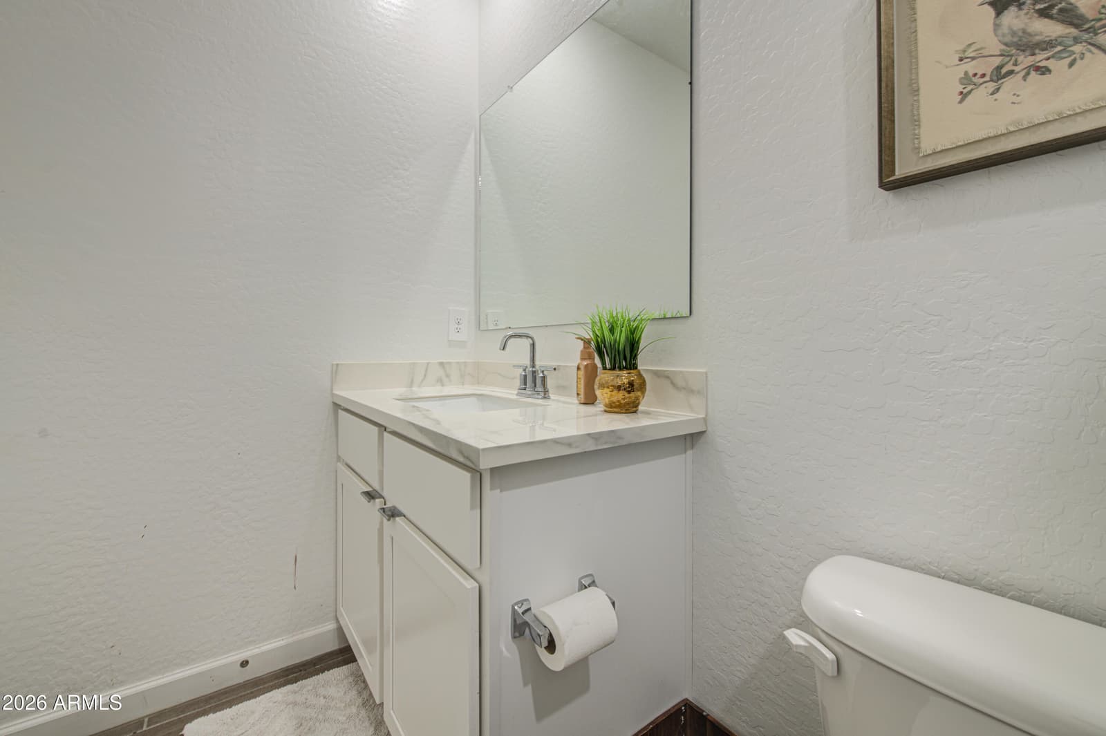 2968 W SHANLEY Avenue, Apache Junction, AZ 85120 — photo 36 of 133