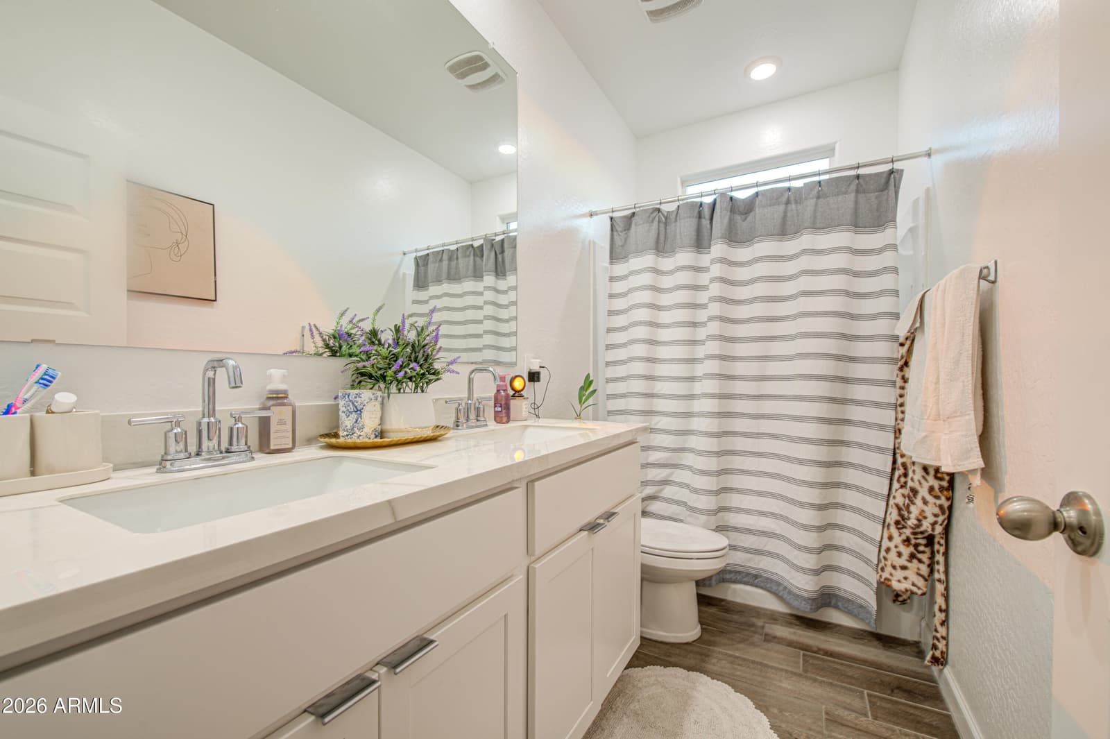 2968 W SHANLEY Avenue, Apache Junction, AZ 85120 — photo 38 of 133