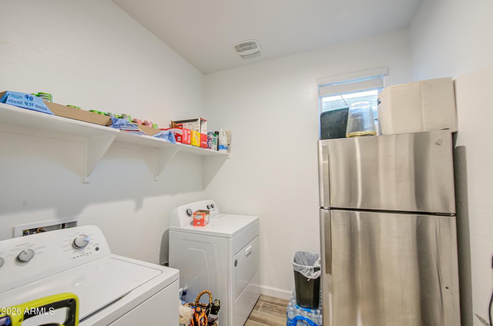 2968 W SHANLEY Avenue, Apache Junction, AZ 85120 — photo 40 of 133