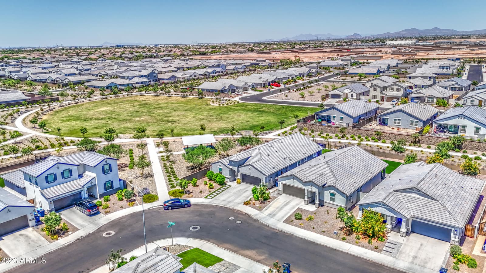 2968 W SHANLEY Avenue, Apache Junction, AZ 85120 — photo 112 of 133
