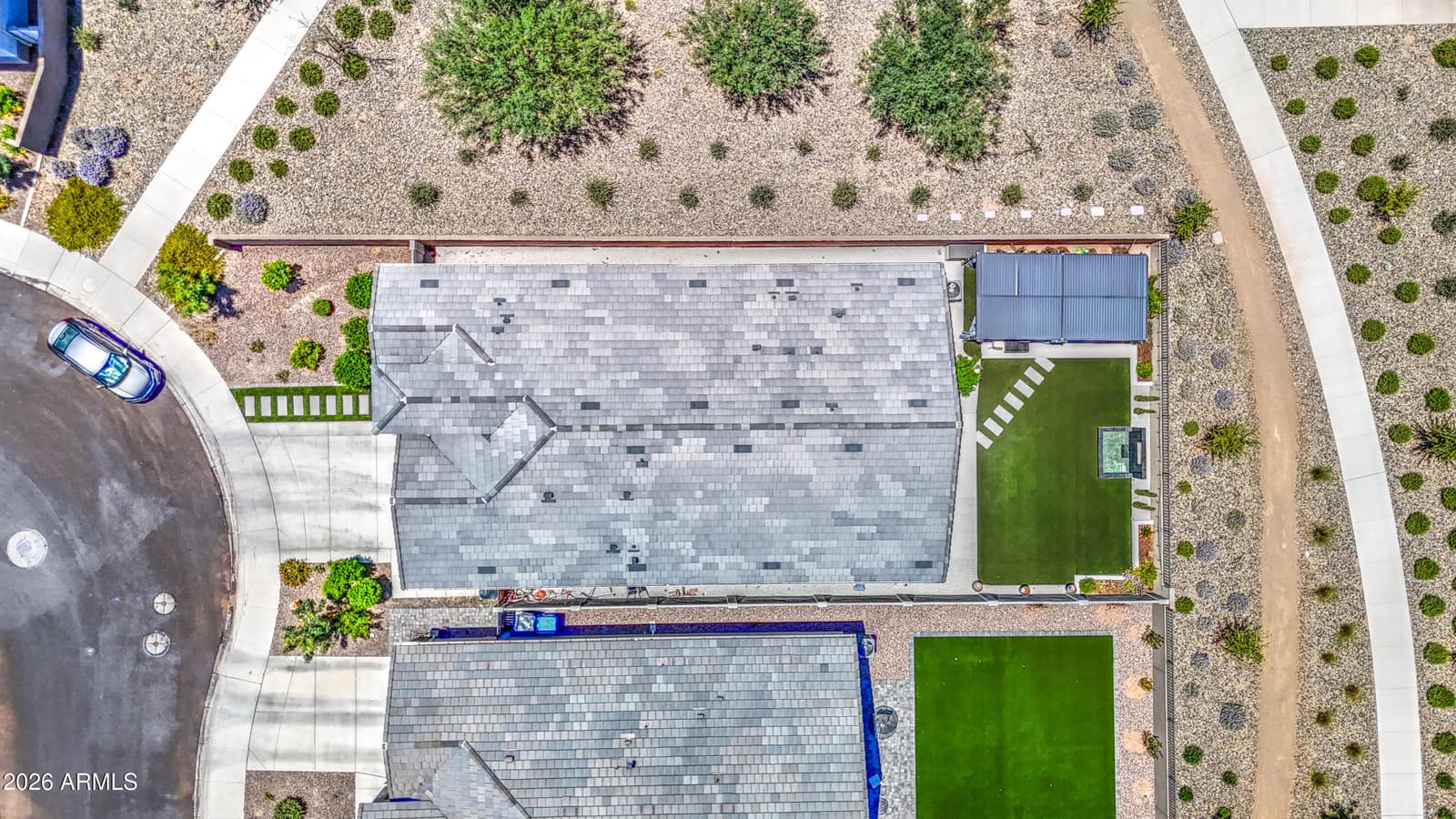 2968 W SHANLEY Avenue, Apache Junction, AZ 85120 — photo 133 of 133