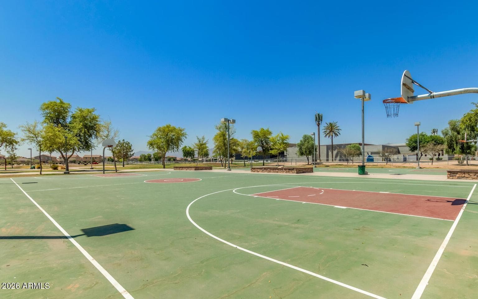 6858 W ST CHARLES Avenue, Laveen, AZ 85339 — photo 35 of 35