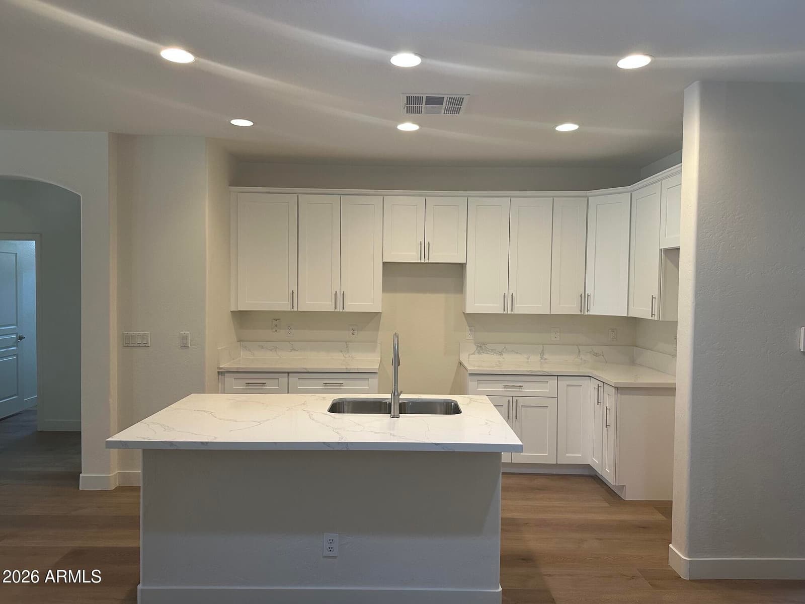 6858 W ST CHARLES Avenue, Laveen, AZ 85339 — photo 1 of 35