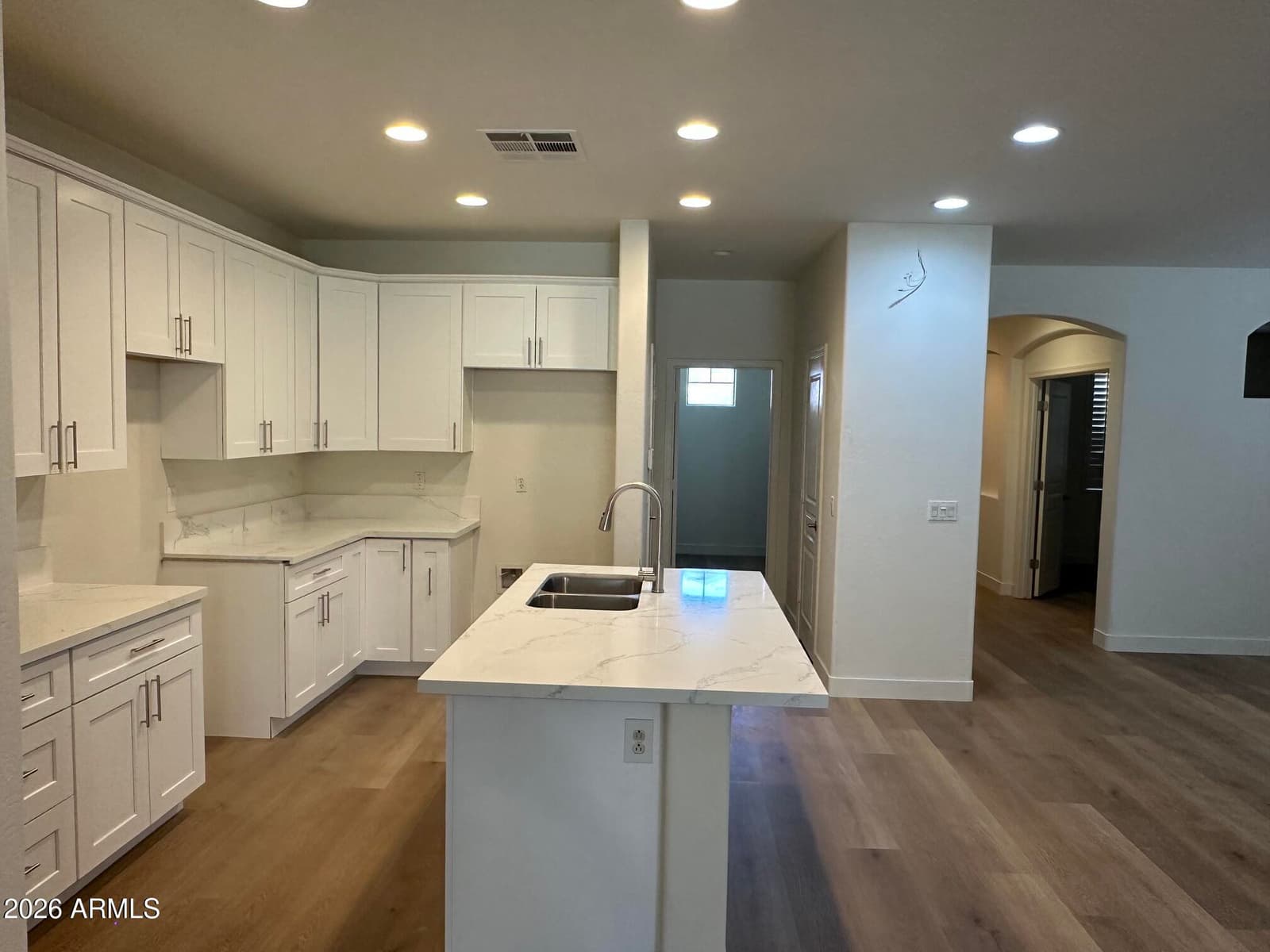 6858 W ST CHARLES Avenue, Laveen, AZ 85339 — photo 10 of 35