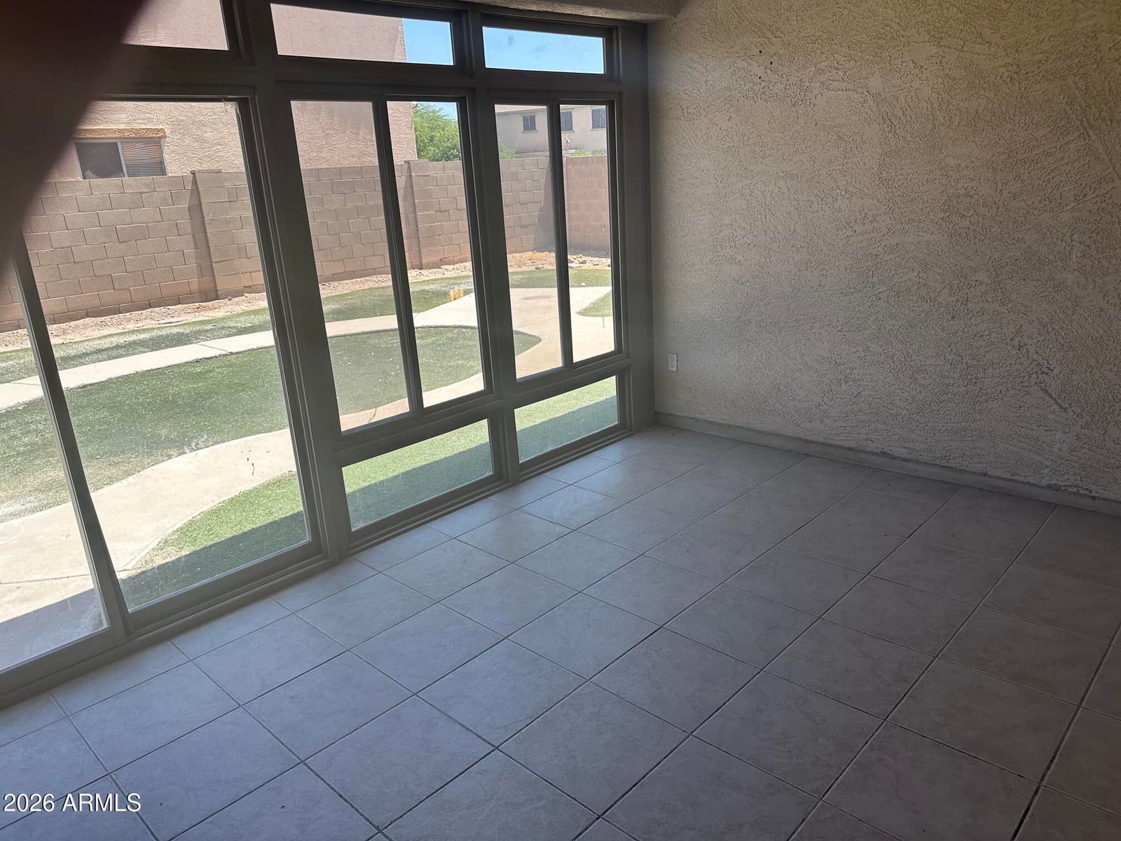 6858 W ST CHARLES Avenue, Laveen, AZ 85339 — photo 26 of 35