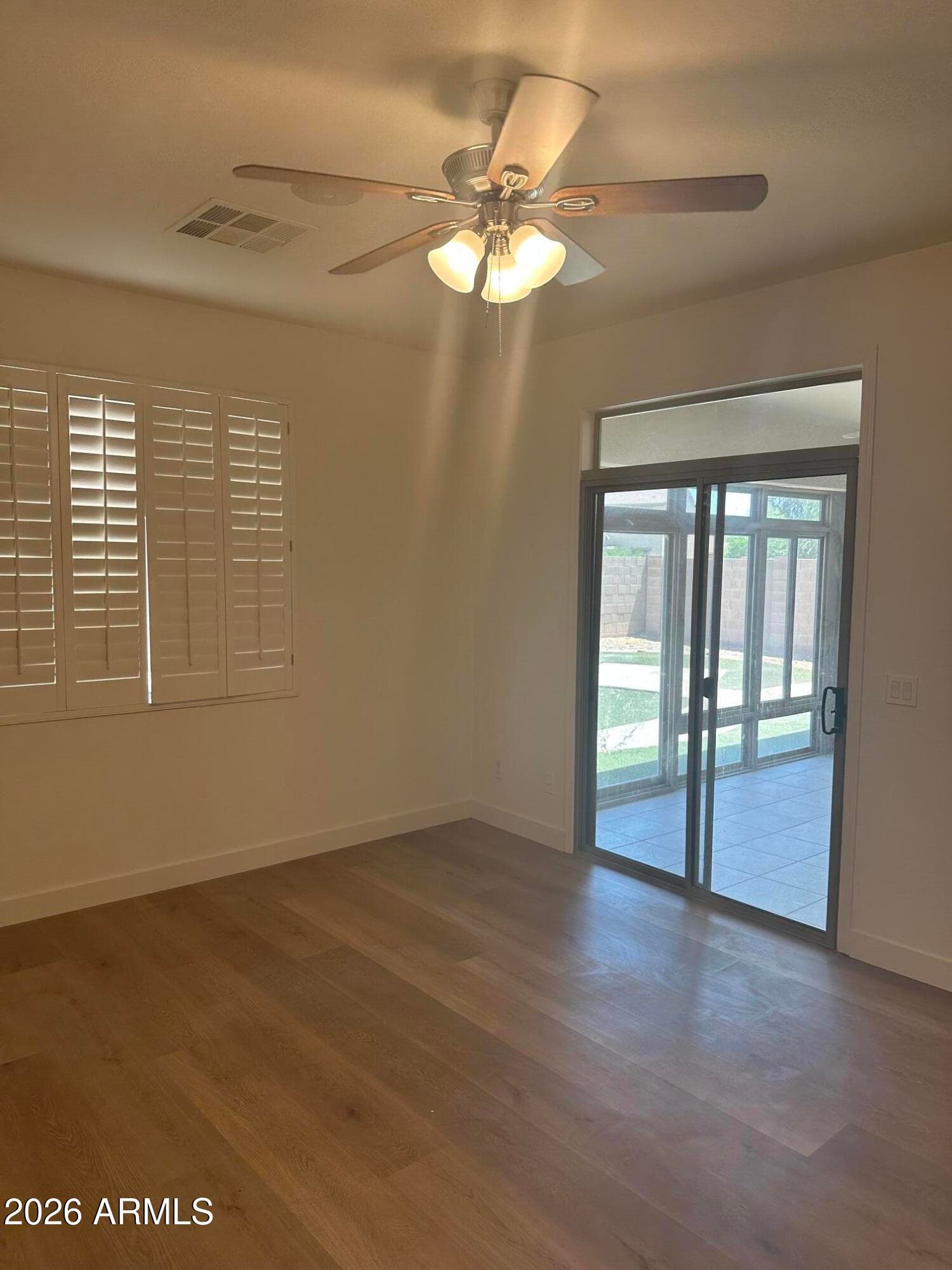 6858 W ST CHARLES Avenue, Laveen, AZ 85339 — photo 13 of 35