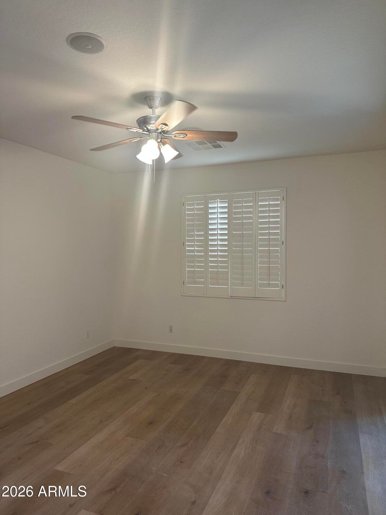 6858 W ST CHARLES Avenue, Laveen, AZ 85339 — photo 14 of 35