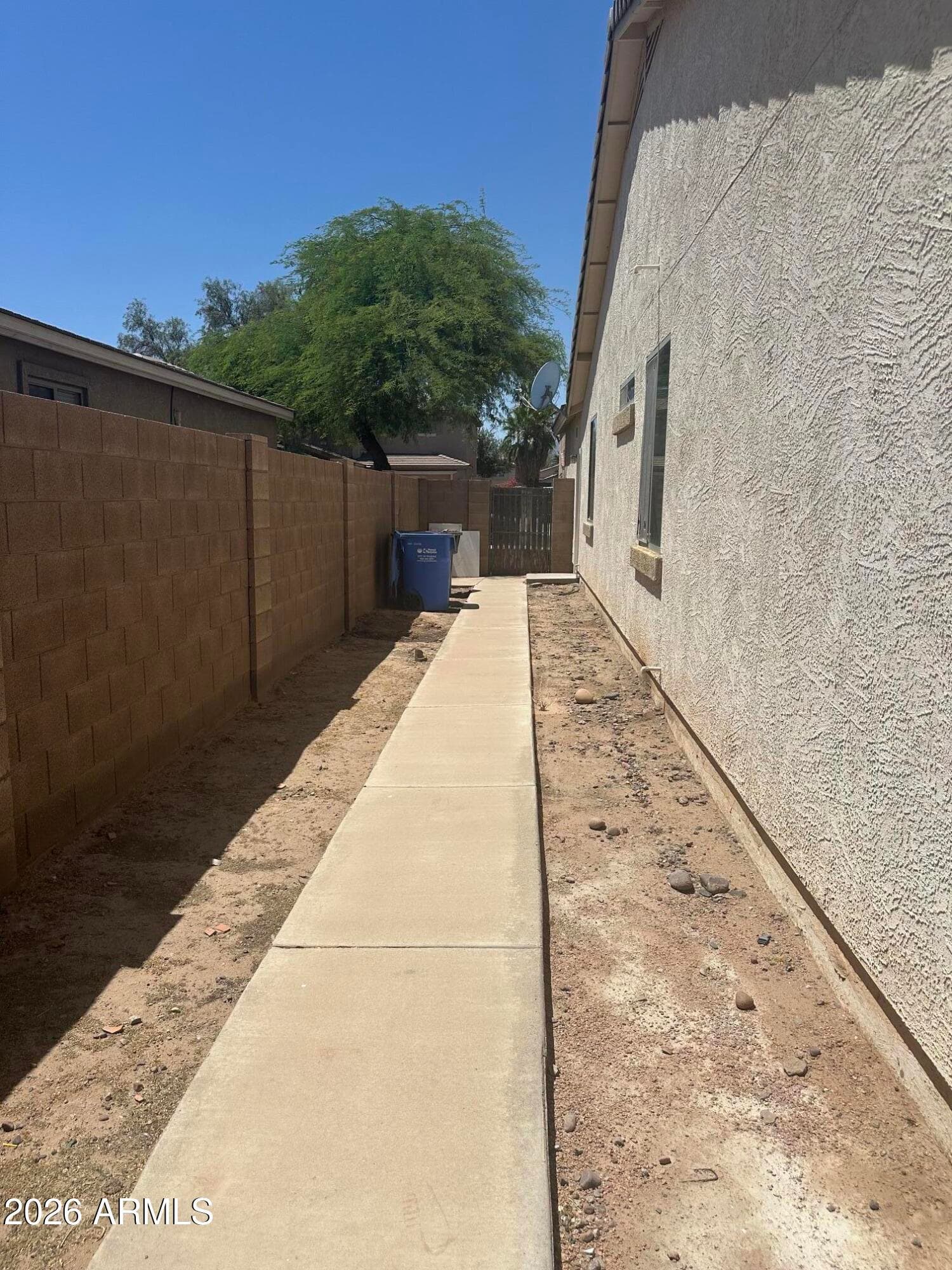 6858 W ST CHARLES Avenue, Laveen, AZ 85339 — photo 31 of 35