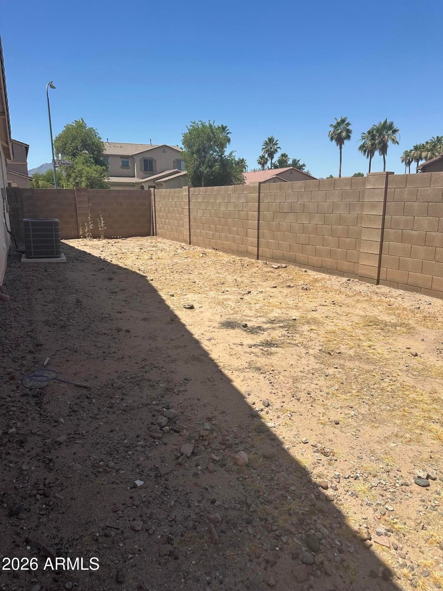 6858 W ST CHARLES Avenue, Laveen, AZ 85339 — photo 29 of 35