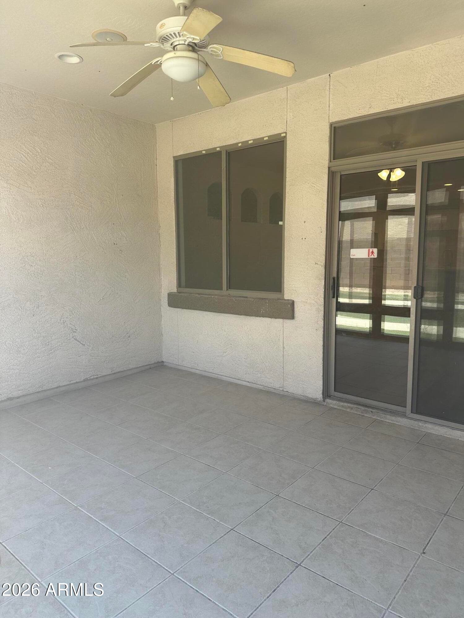 6858 W ST CHARLES Avenue, Laveen, AZ 85339 — photo 27 of 35