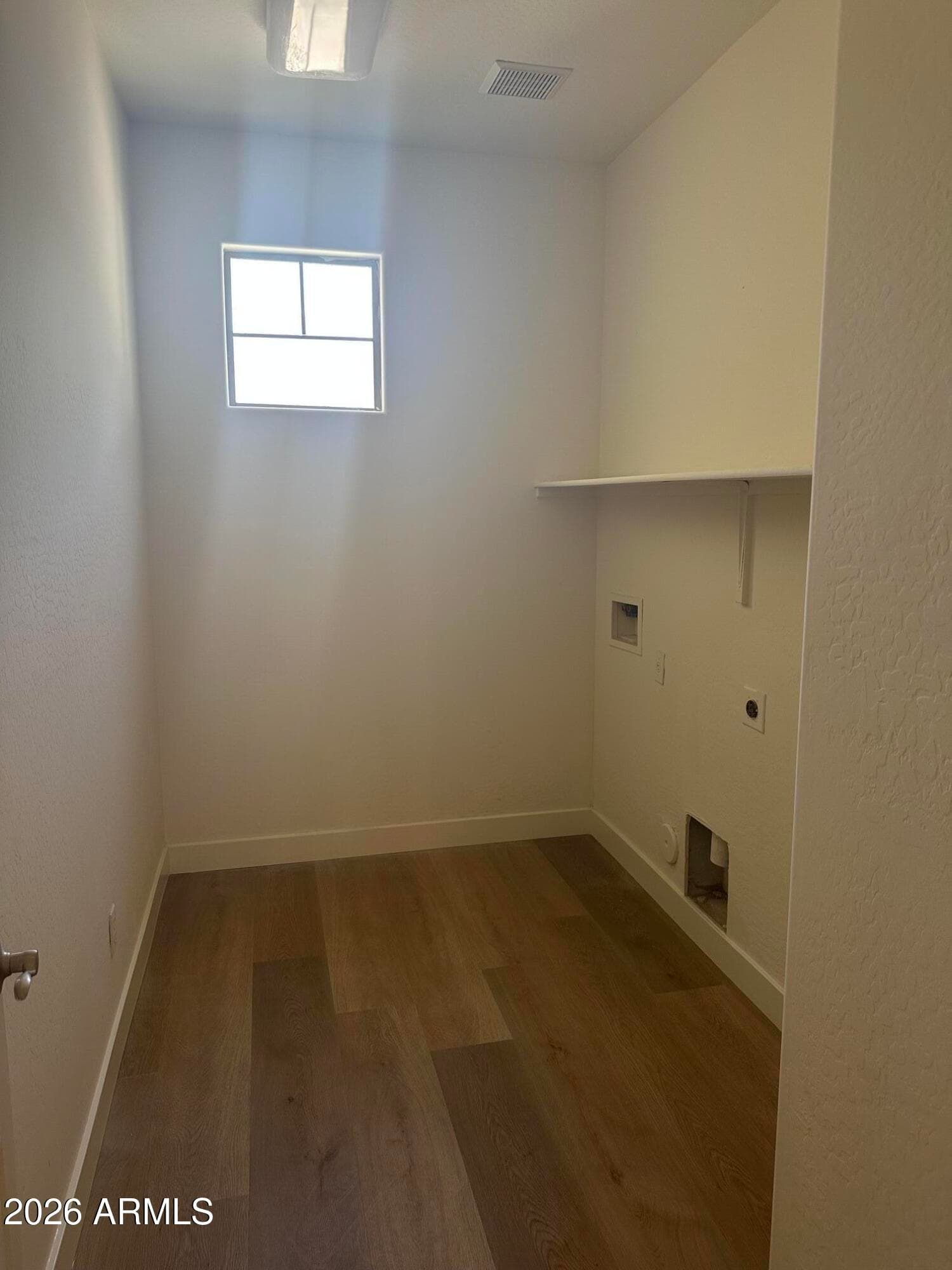 6858 W ST CHARLES Avenue, Laveen, AZ 85339 — photo 25 of 35