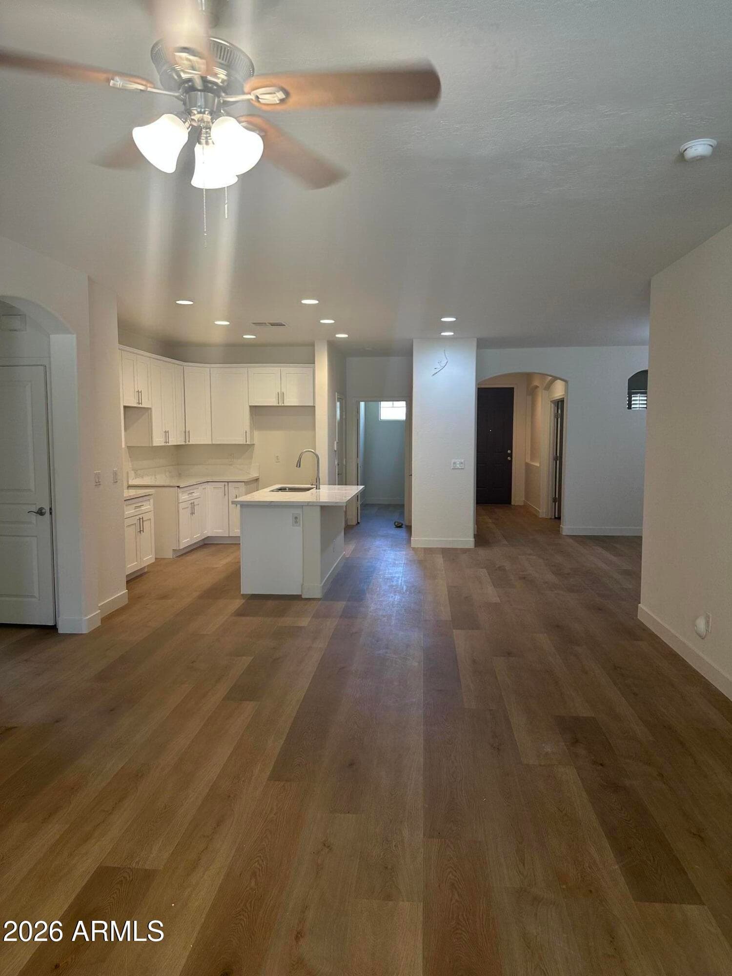 6858 W ST CHARLES Avenue, Laveen, AZ 85339 — photo 12 of 35