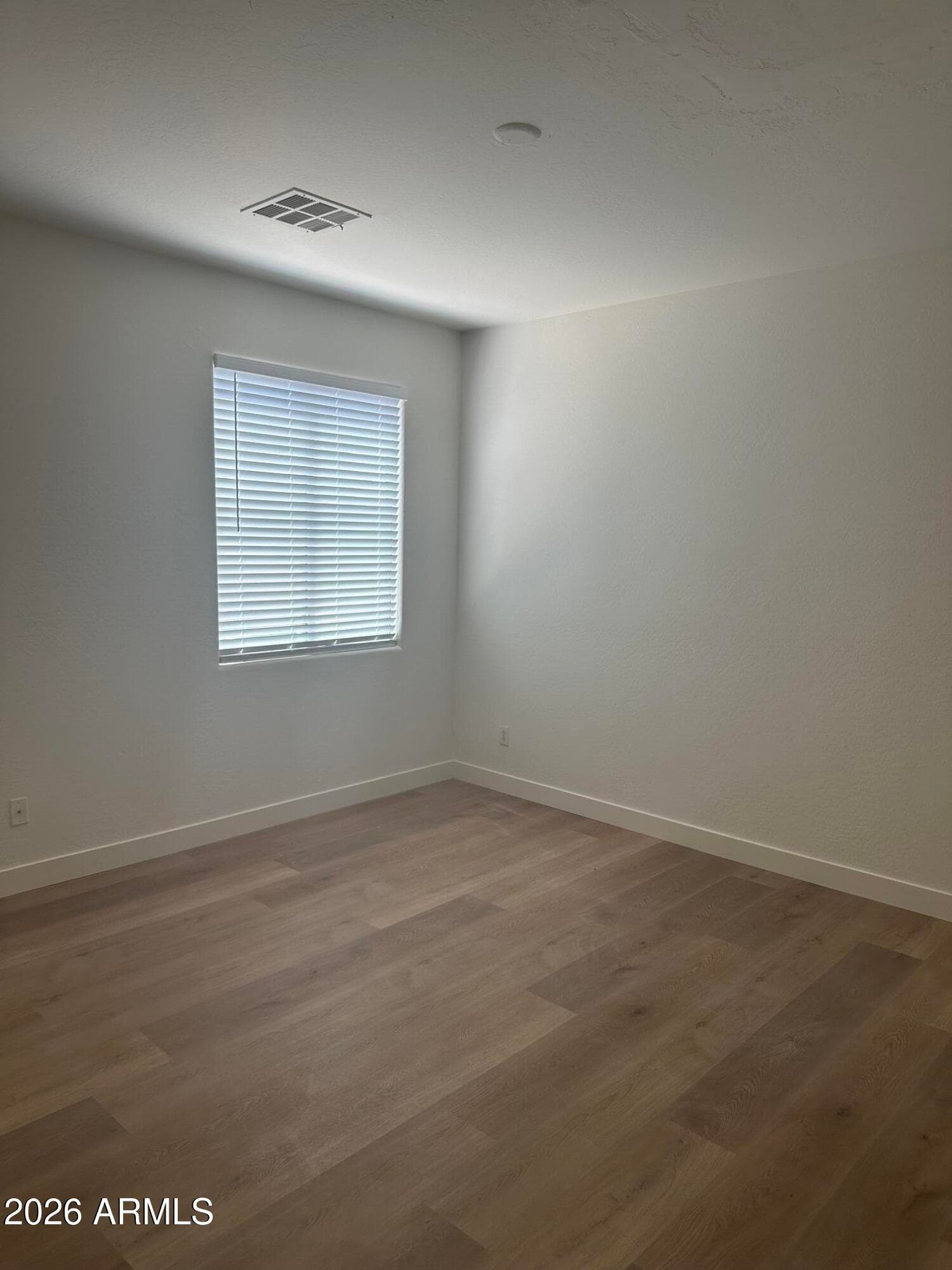 6858 W ST CHARLES Avenue, Laveen, AZ 85339 — photo 24 of 35