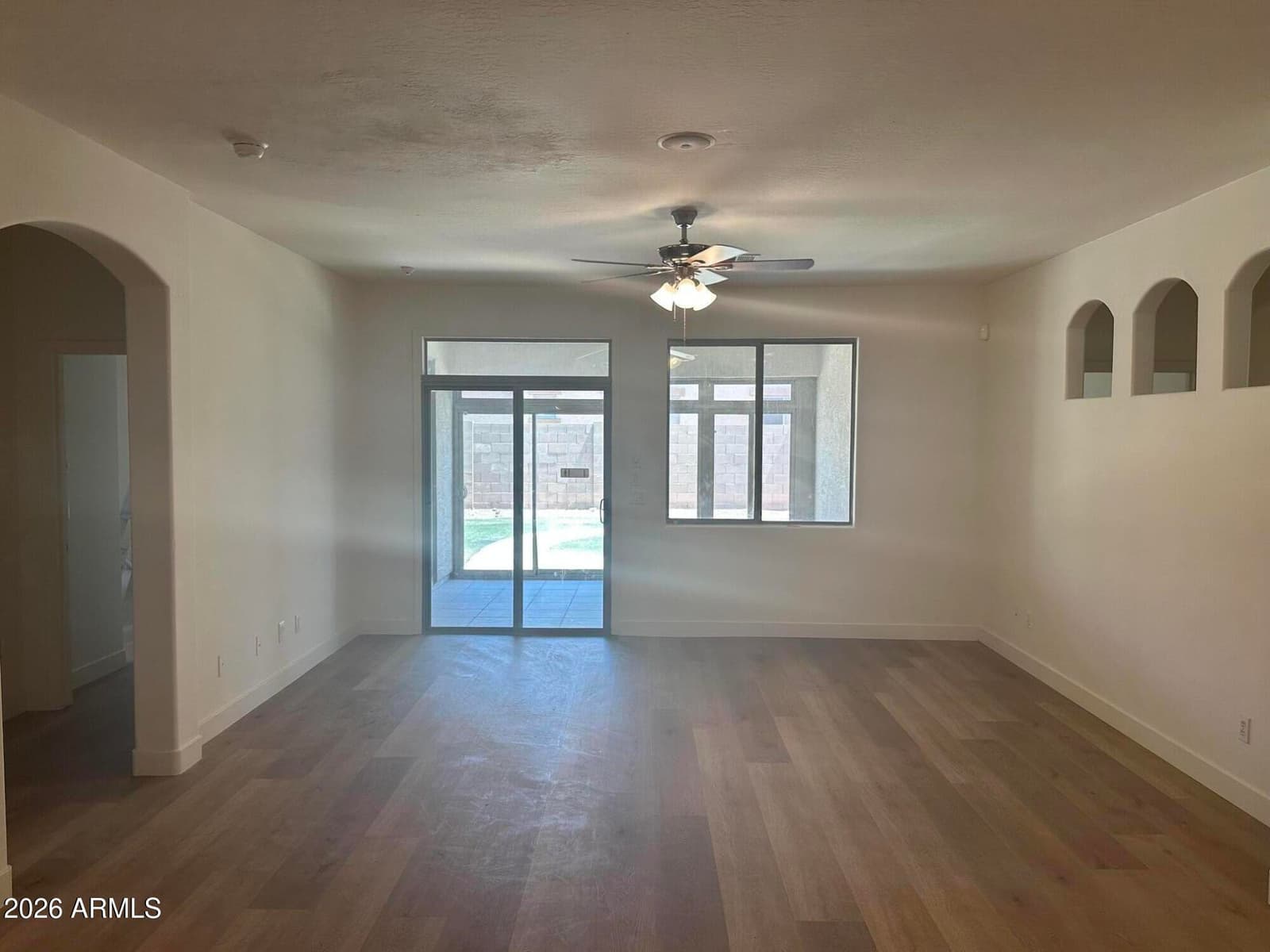 6858 W ST CHARLES Avenue, Laveen, AZ 85339 — photo 11 of 35