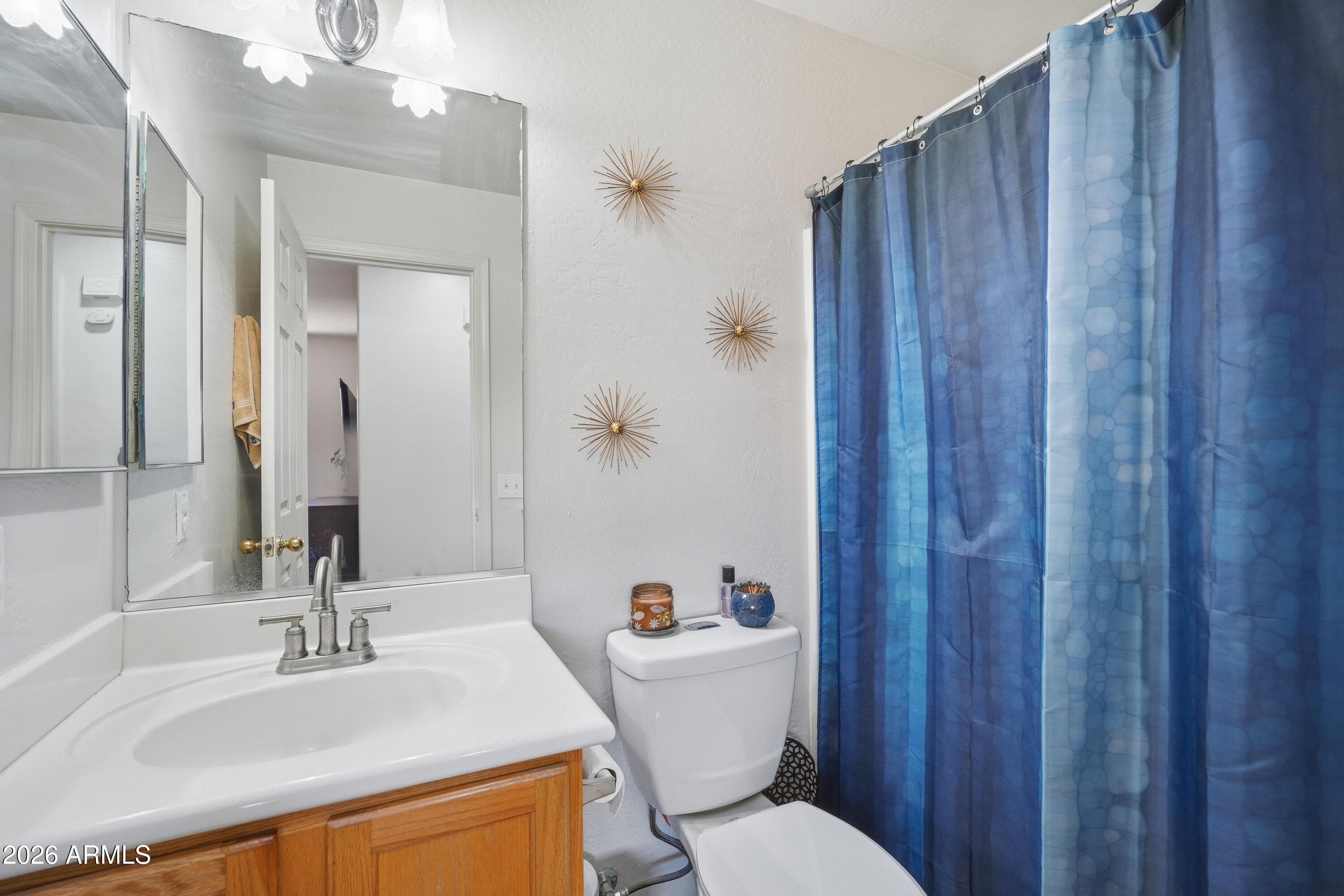 30743 N Coral Bean Drive, San Tan Valley, AZ 85143 — photo 18 of 31