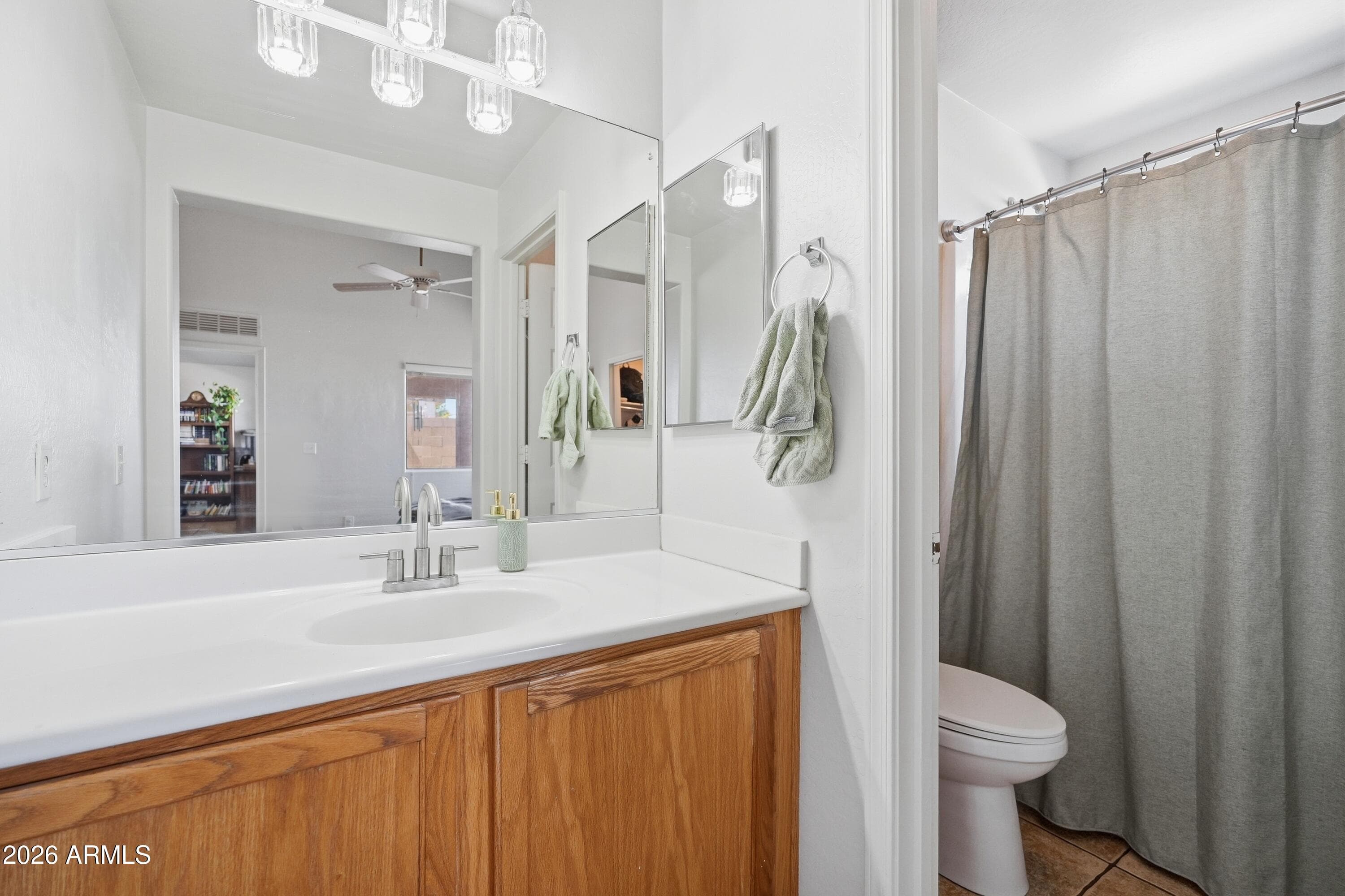 30743 N Coral Bean Drive, San Tan Valley, AZ 85143 — photo 14 of 31
