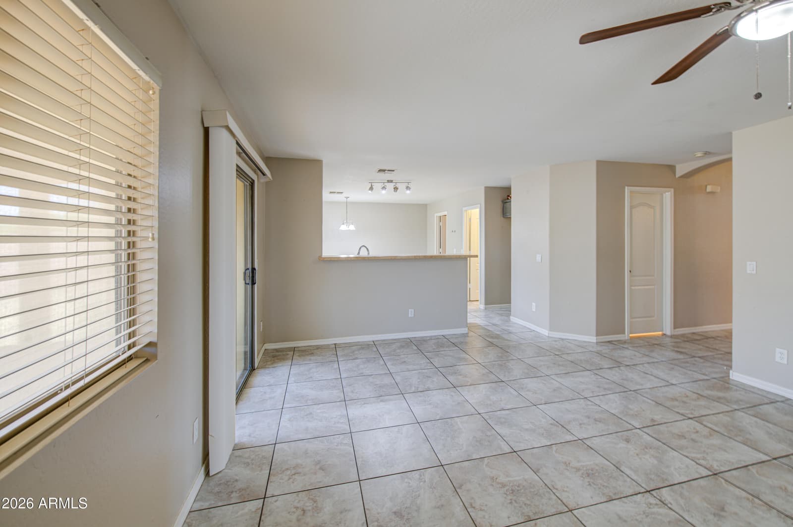 8506 W LUKEN Way, Tolleson, AZ 85353 — photo 12 of 30