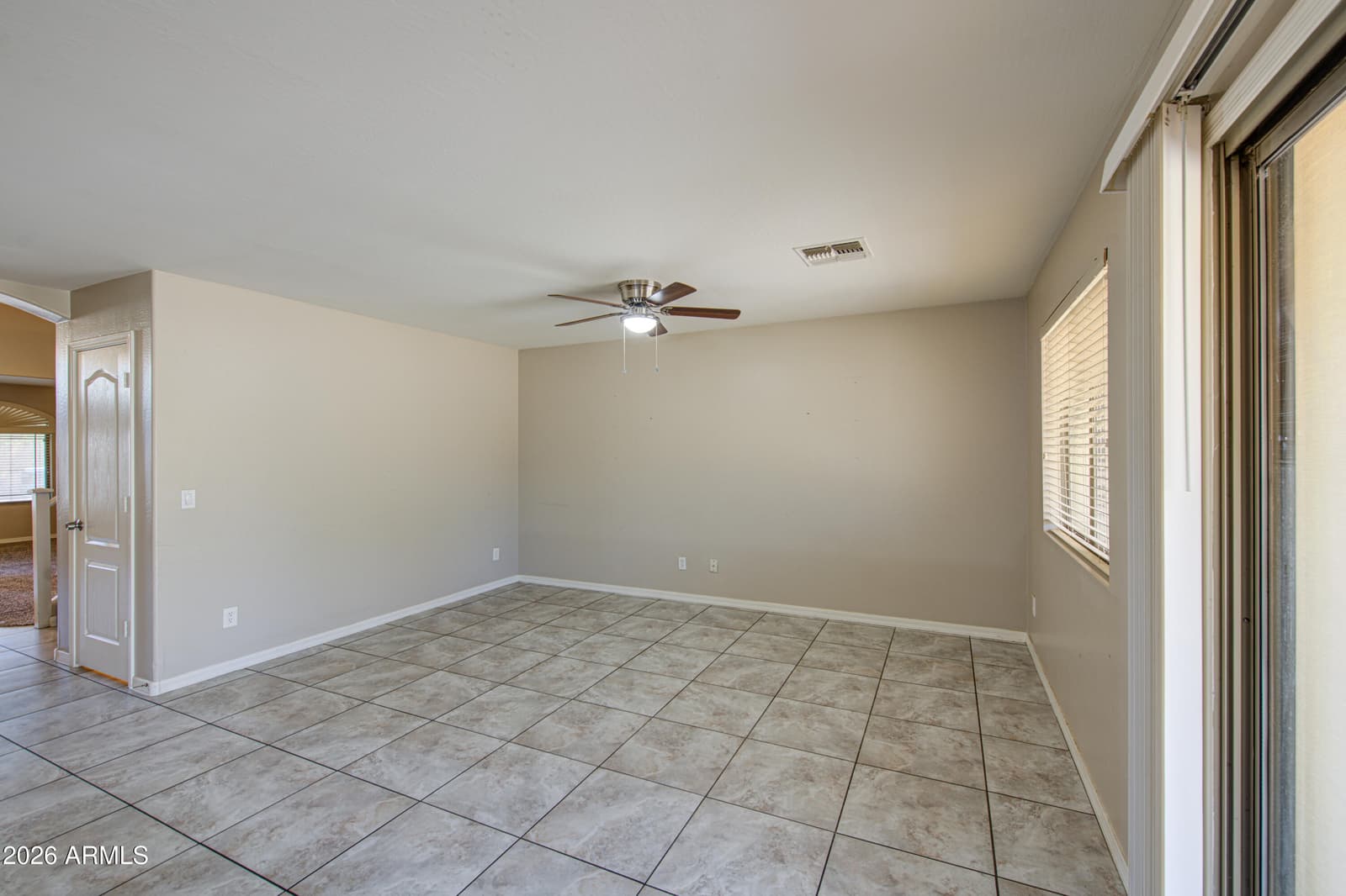8506 W LUKEN Way, Tolleson, AZ 85353 — photo 13 of 30