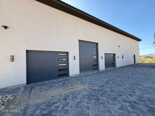 1730 W SENTINEL ROCK Road, Phoenix, AZ 85086 — photo 47 of 59