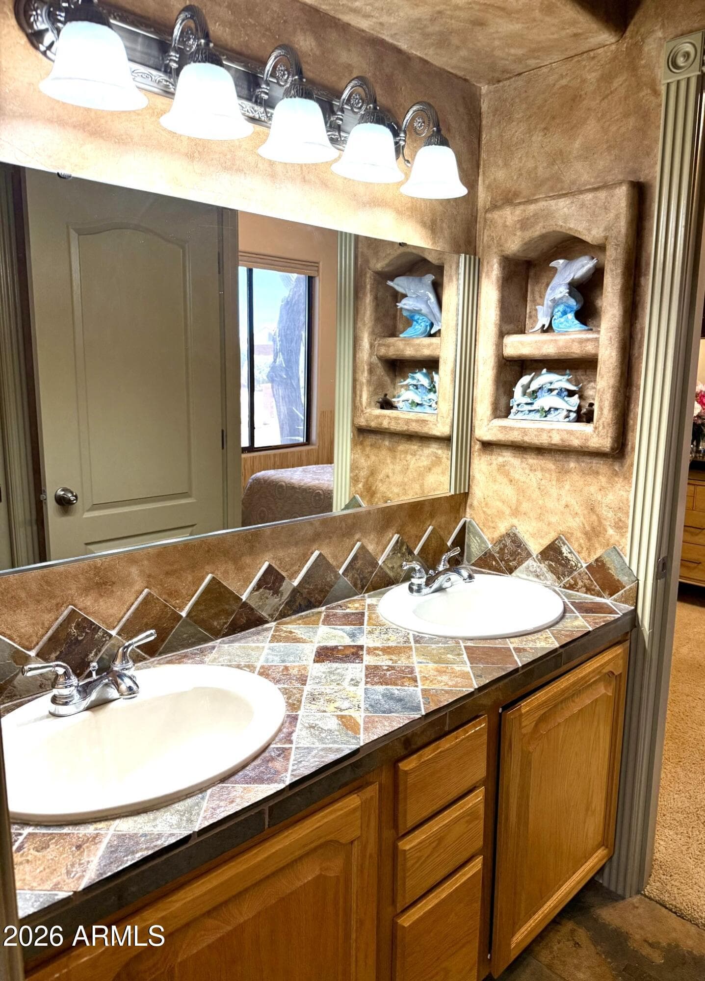 6334 E ALBANY Street, Mesa, AZ 85205 — photo 36 of 70