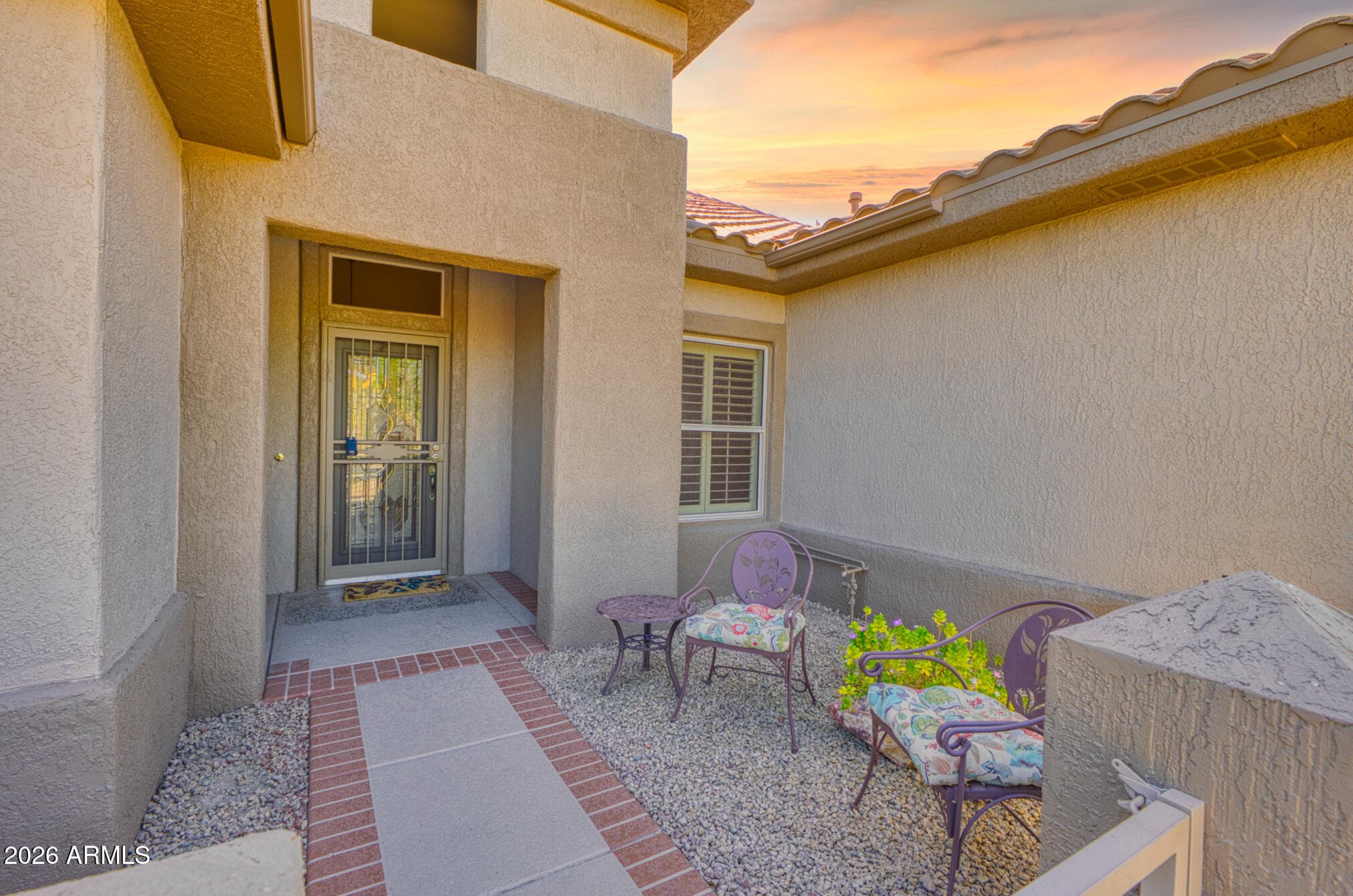 16262 W TAMARACK Lane, Surprise, AZ 85374 — photo 4 of 42