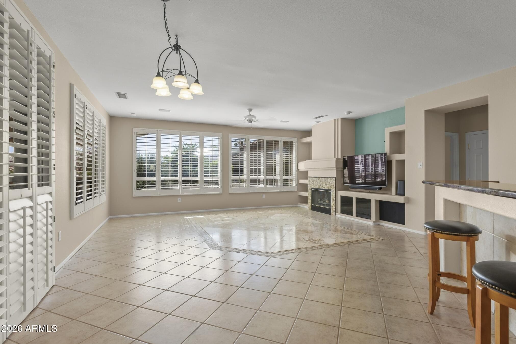 16262 W TAMARACK Lane, Surprise, AZ 85374 — photo 7 of 42