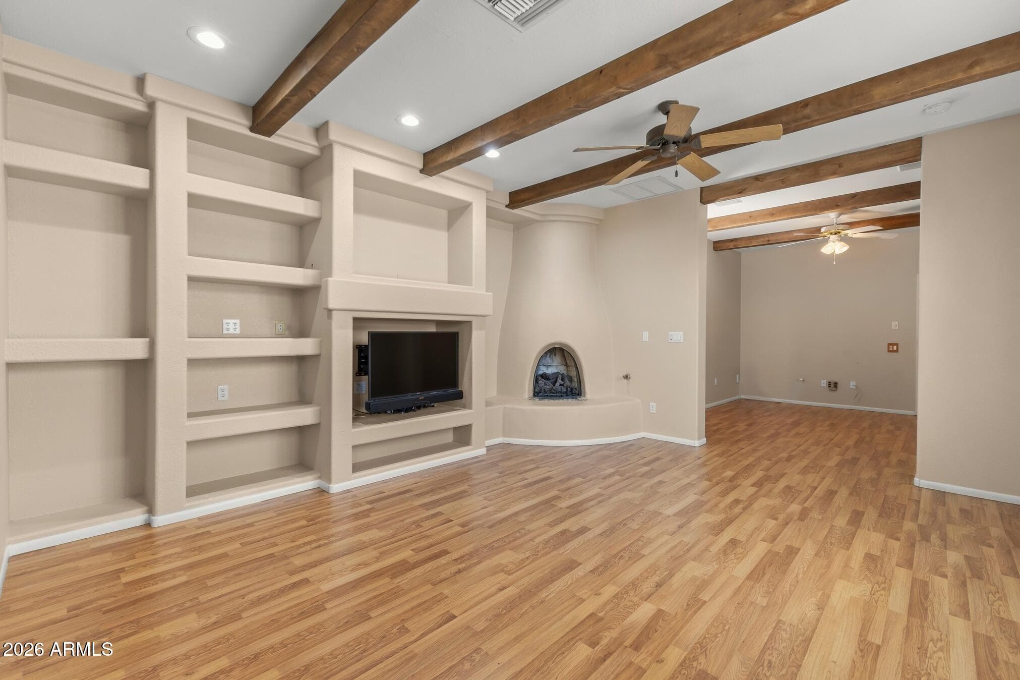 16262 W TAMARACK Lane, Surprise, AZ 85374 — photo 18 of 42