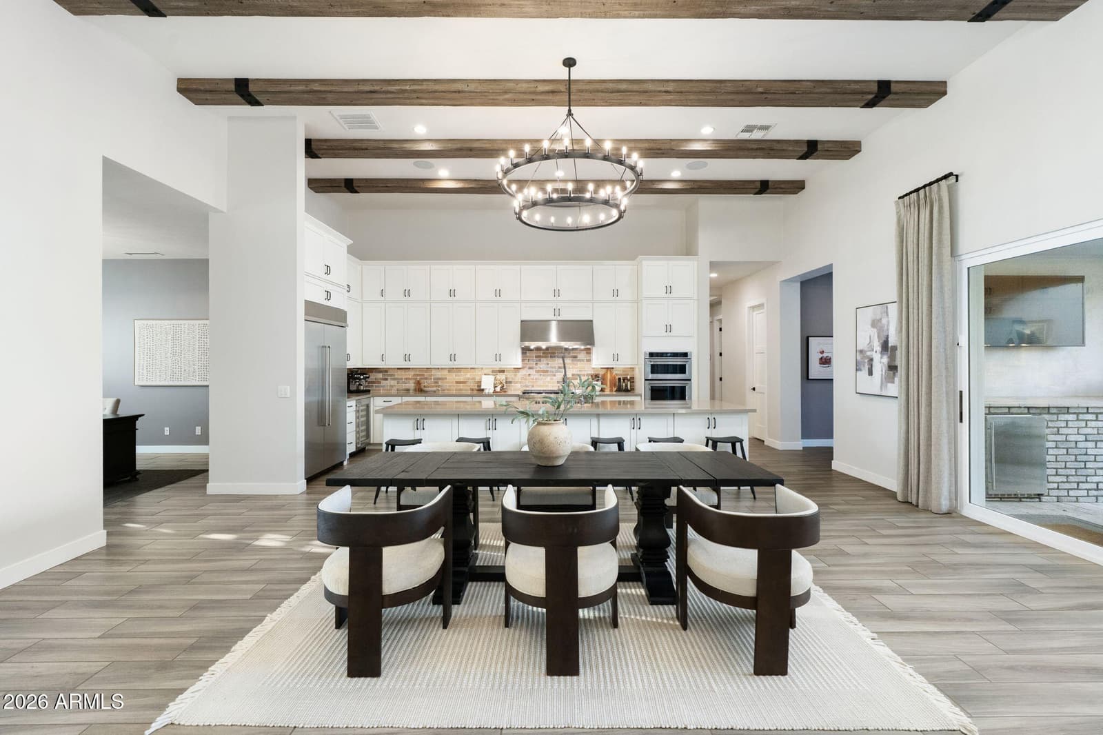 25017 S 198TH Place, Queen Creek, AZ 85142 — photo 14 of 71