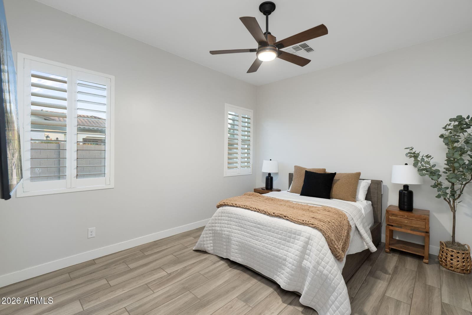 25017 S 198TH Place, Queen Creek, AZ 85142 — photo 31 of 71