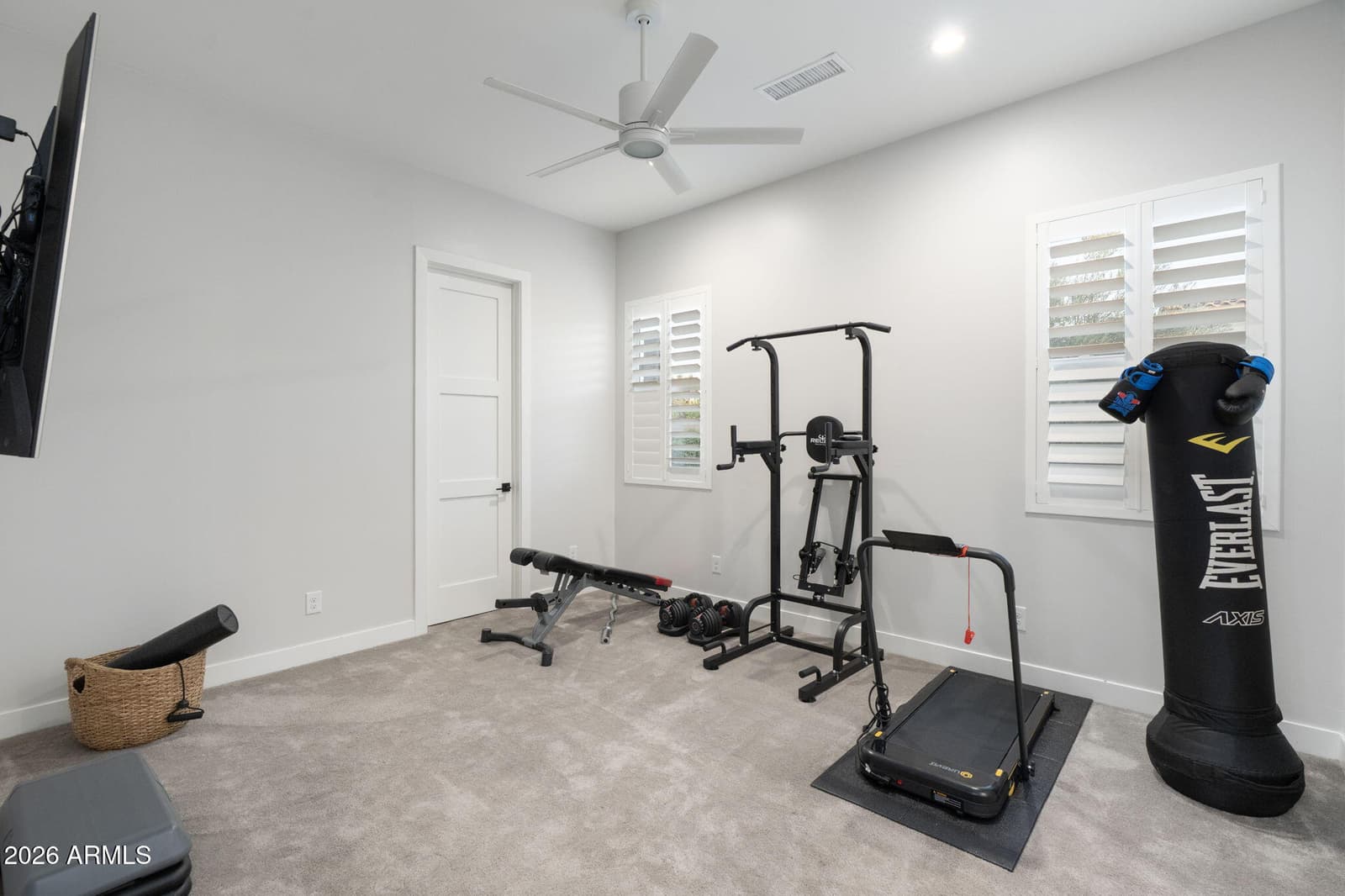 25017 S 198TH Place, Queen Creek, AZ 85142 — photo 33 of 71