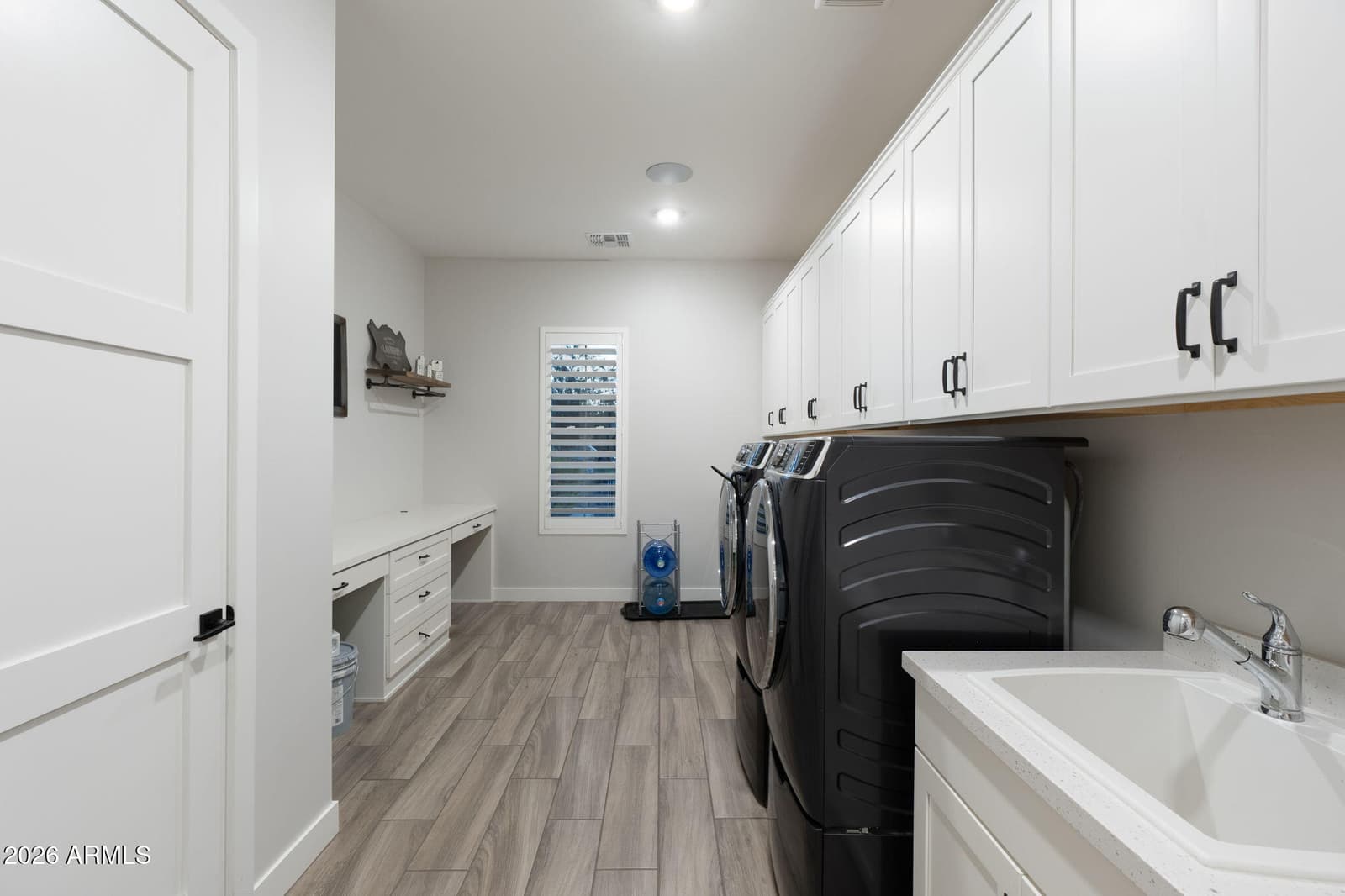 25017 S 198TH Place, Queen Creek, AZ 85142 — photo 39 of 71